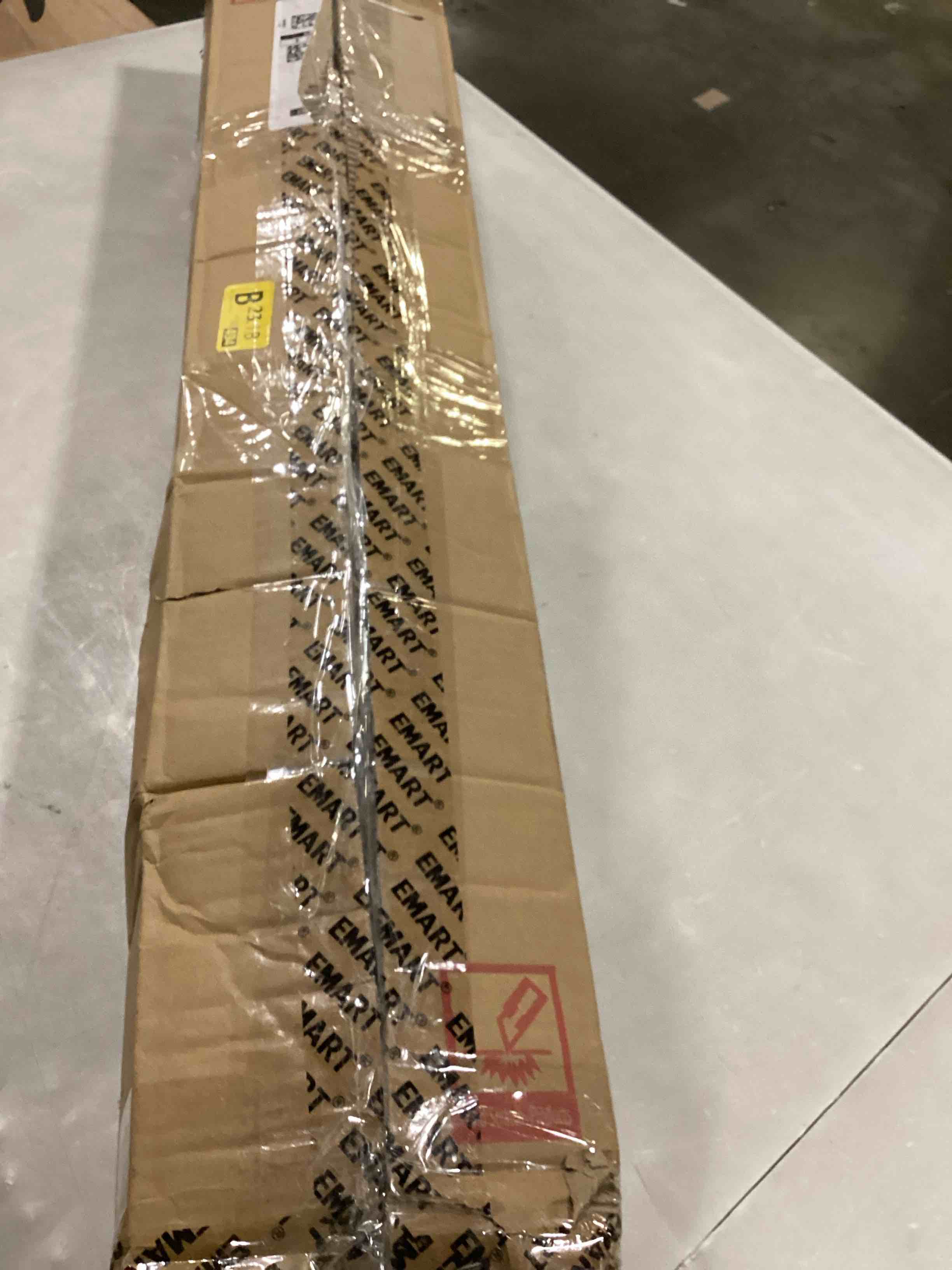 https://s3.amazonaws.com/lotting-images-prod/bidfta/RED5197774_1710269930837.jpeg