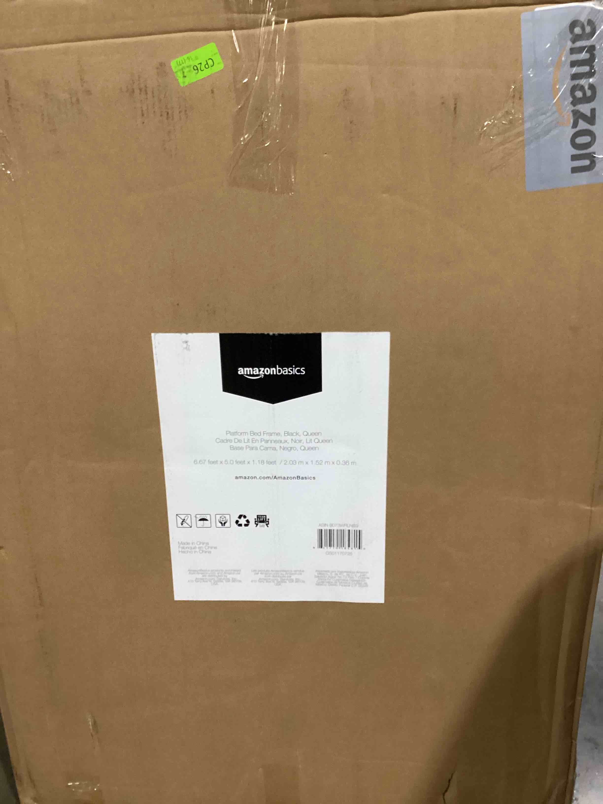 https://s3.amazonaws.com/lotting-images-prod/bidfta/RED5197785_1710329811203.jpeg