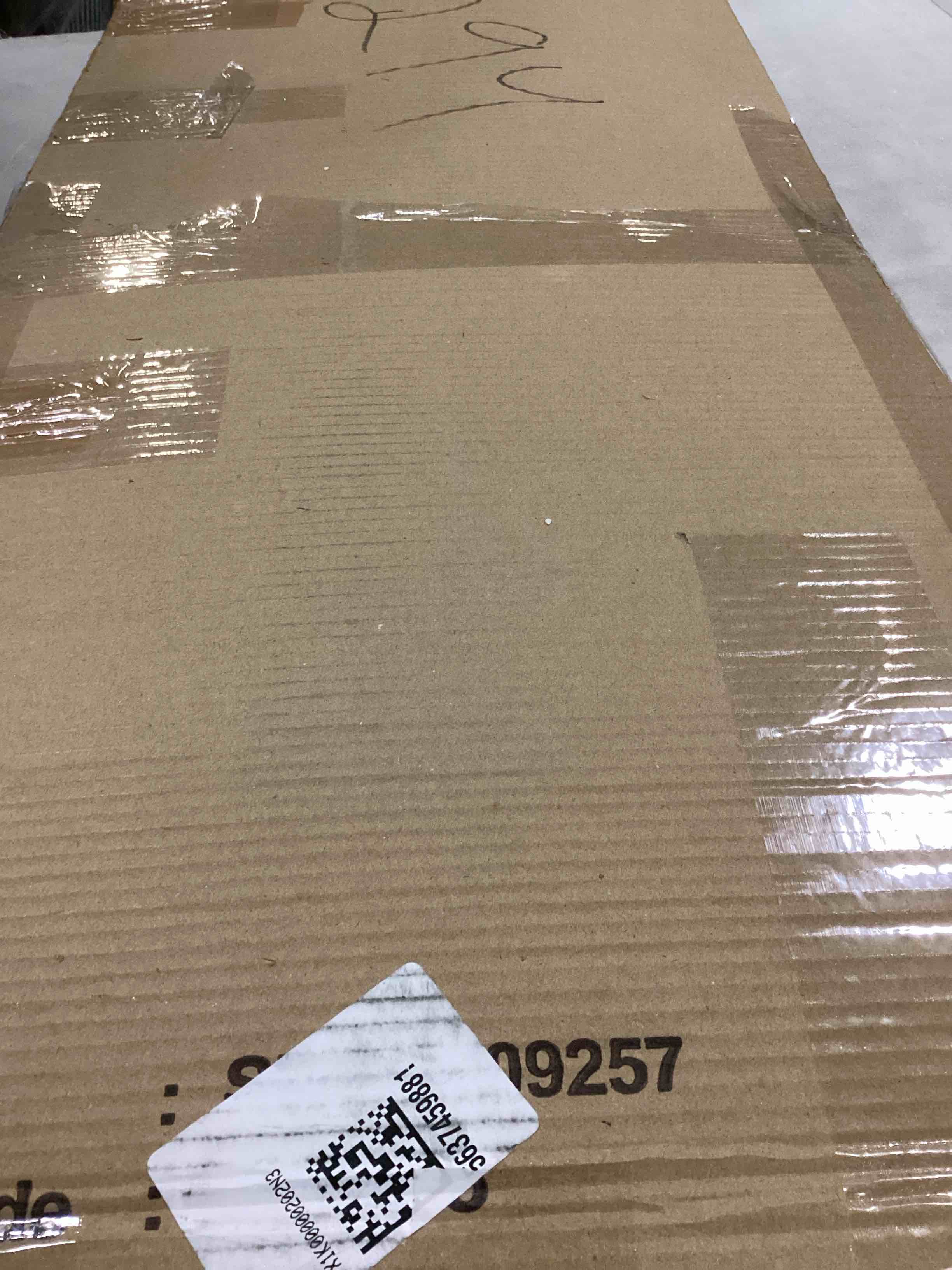 https://s3.amazonaws.com/lotting-images-prod/bidfta/RED5197832_1710343183671.jpeg