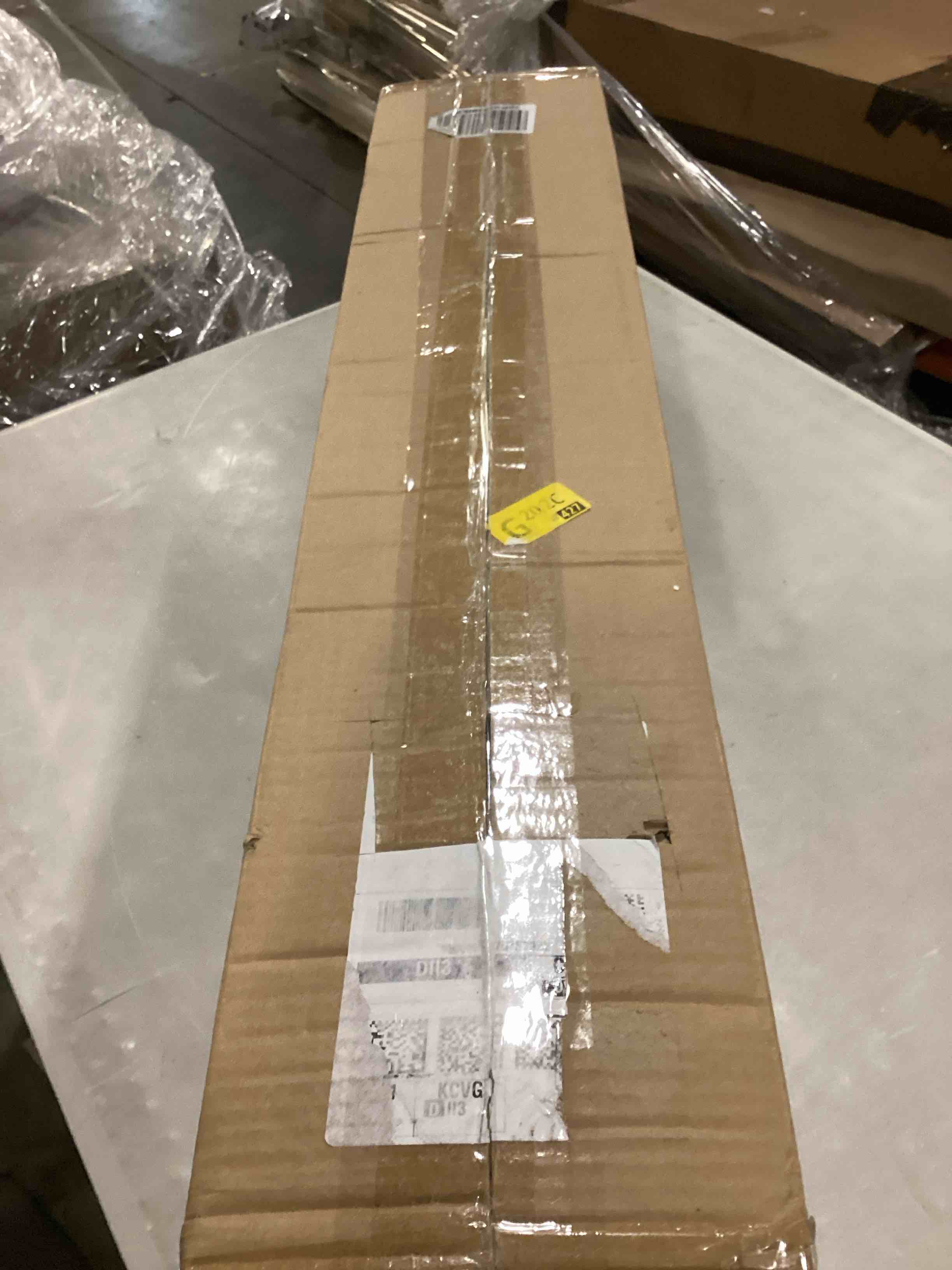 https://s3.amazonaws.com/lotting-images-prod/bidfta/RED5197855_1710352056742.jpeg