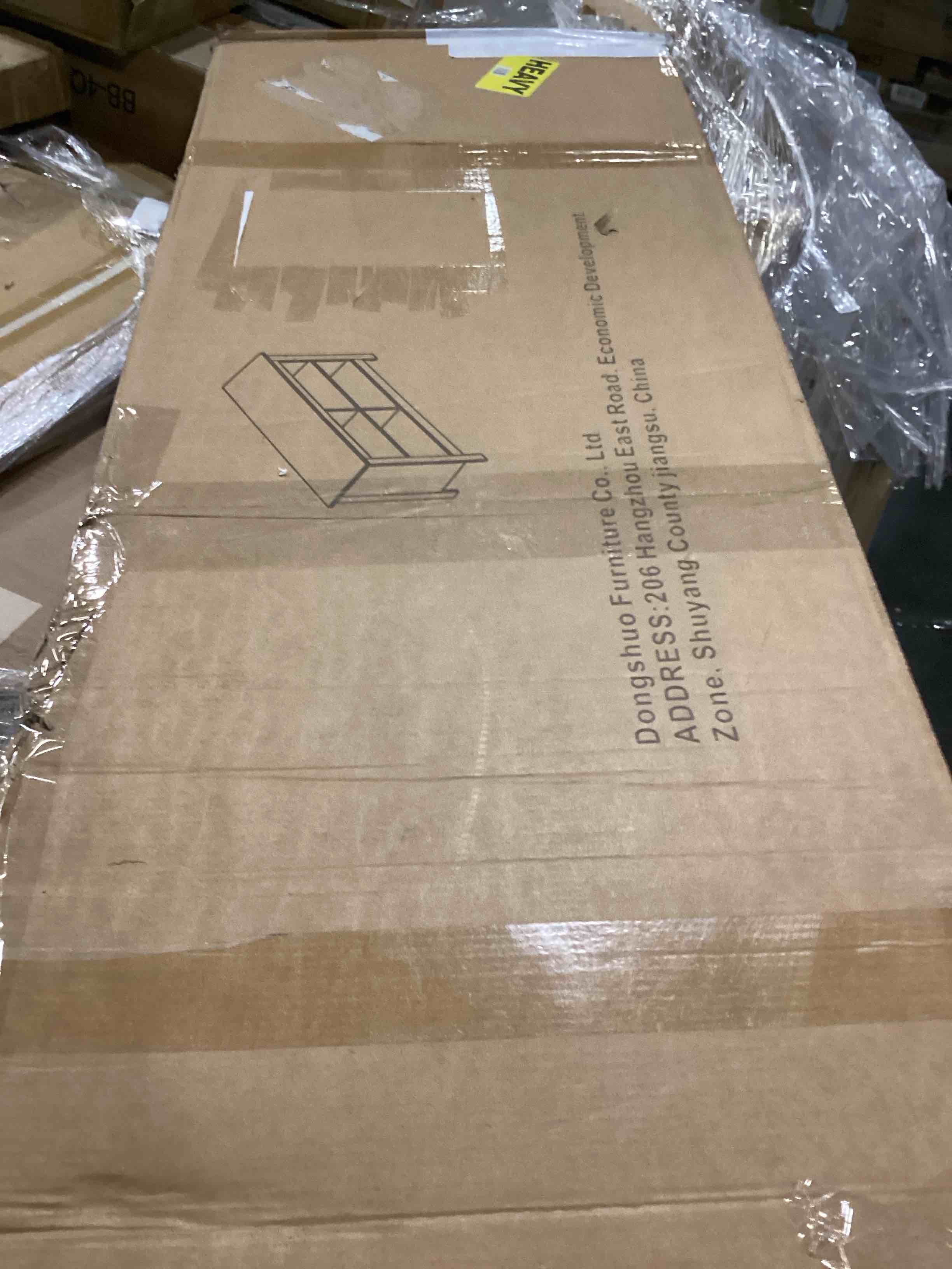https://s3.amazonaws.com/lotting-images-prod/bidfta/RED5197864_1710355426063.jpeg