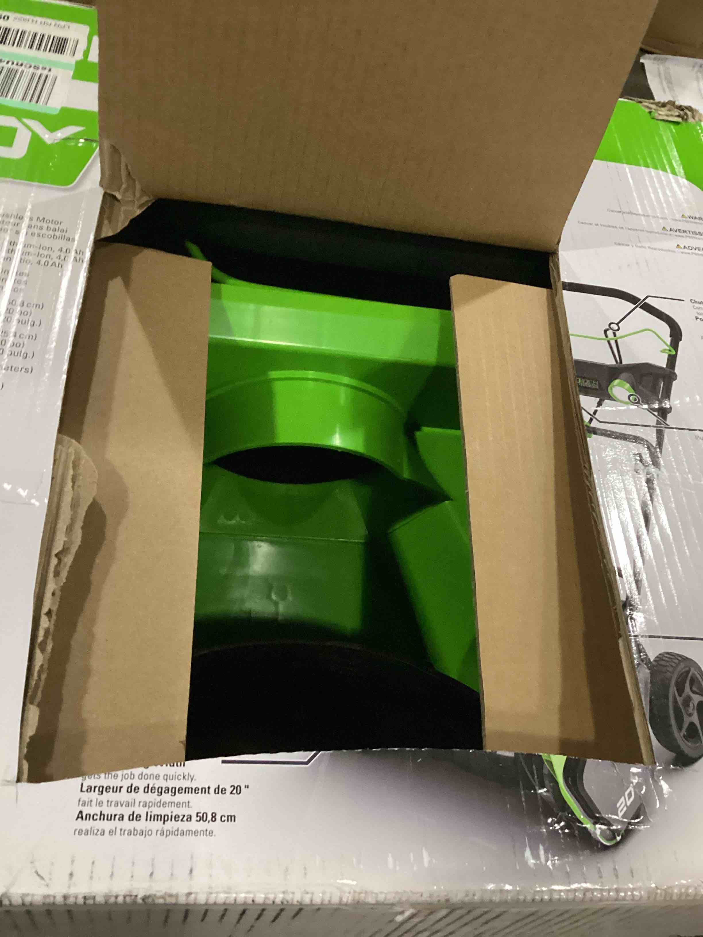 https://s3.amazonaws.com/lotting-images-prod/bidfta/RED5197959_1706120846321.jpeg