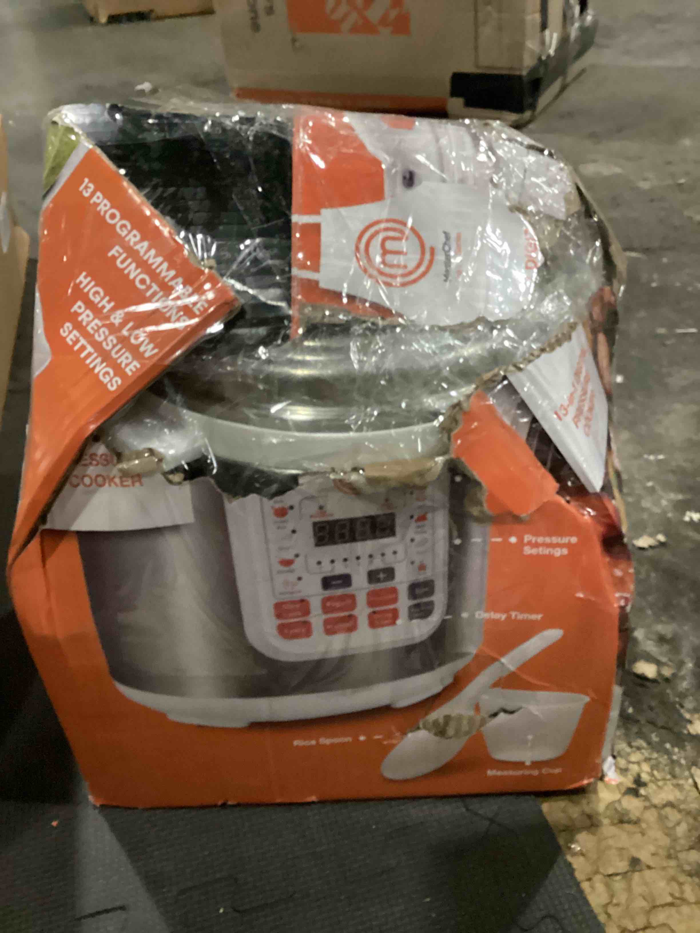 https://s3.amazonaws.com/lotting-images-prod/bidfta/RED5198162_1706377062048.jpeg