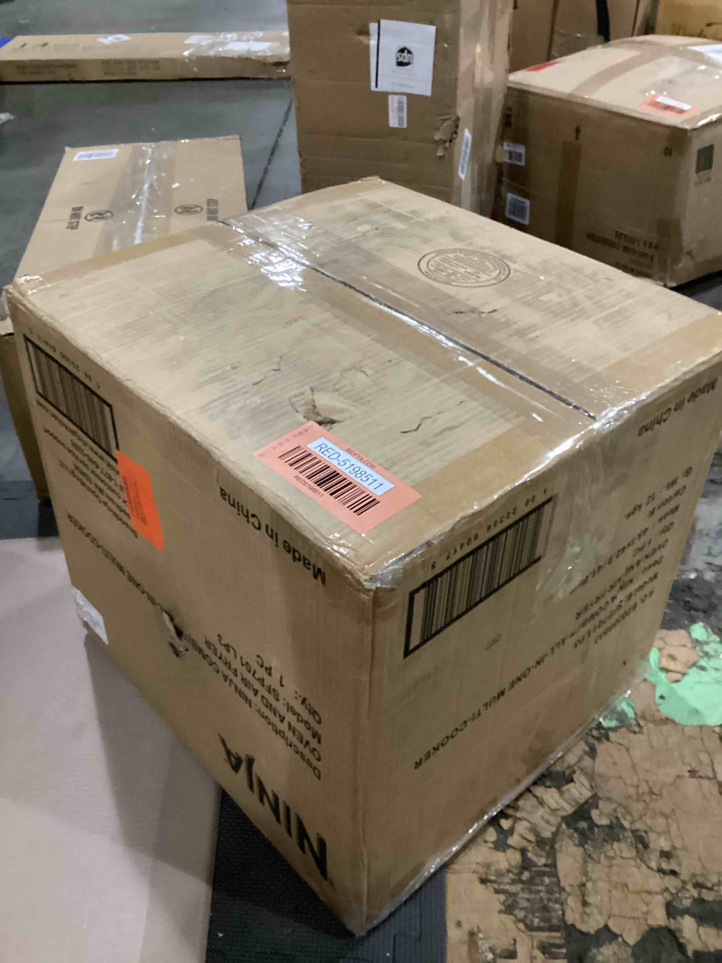 https://s3.amazonaws.com/lotting-images-prod/bidfta/RED5198511_1706887913610.jpeg