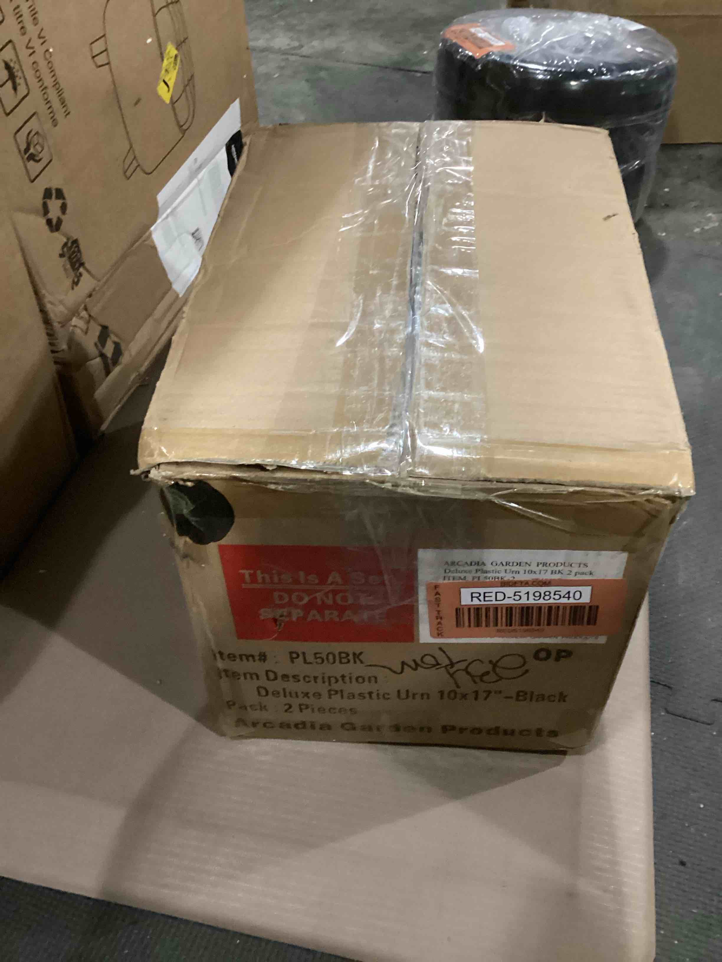 https://s3.amazonaws.com/lotting-images-prod/bidfta/RED5198540_1706897082933.jpeg