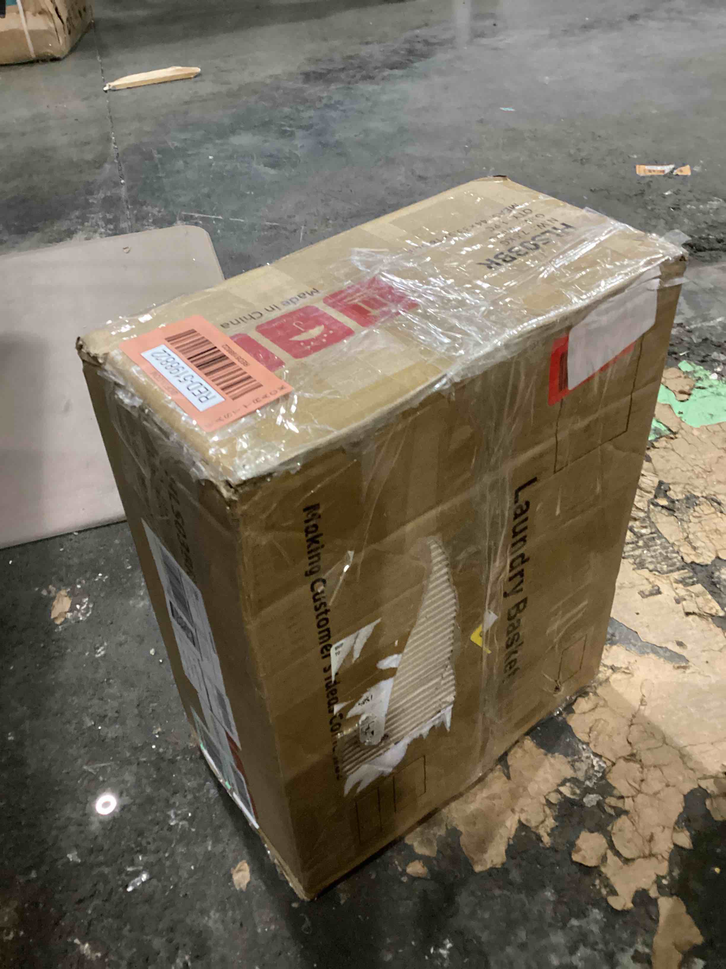 https://s3.amazonaws.com/lotting-images-prod/bidfta/RED5198822_1707395322978.jpeg