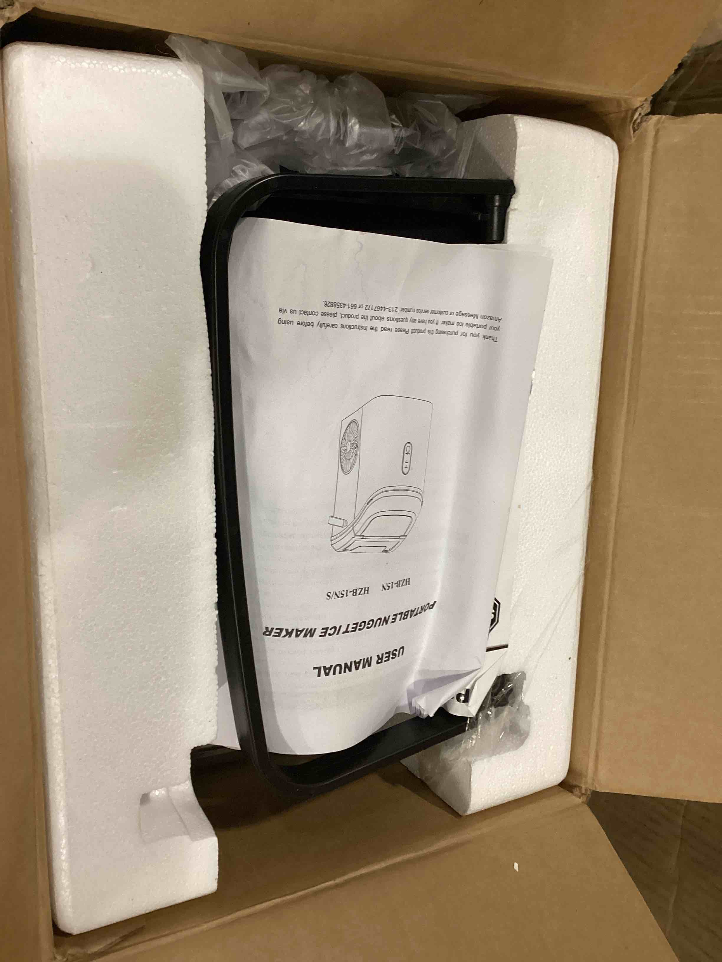 https://s3.amazonaws.com/lotting-images-prod/bidfta/RED5198823_1707395466003.jpeg