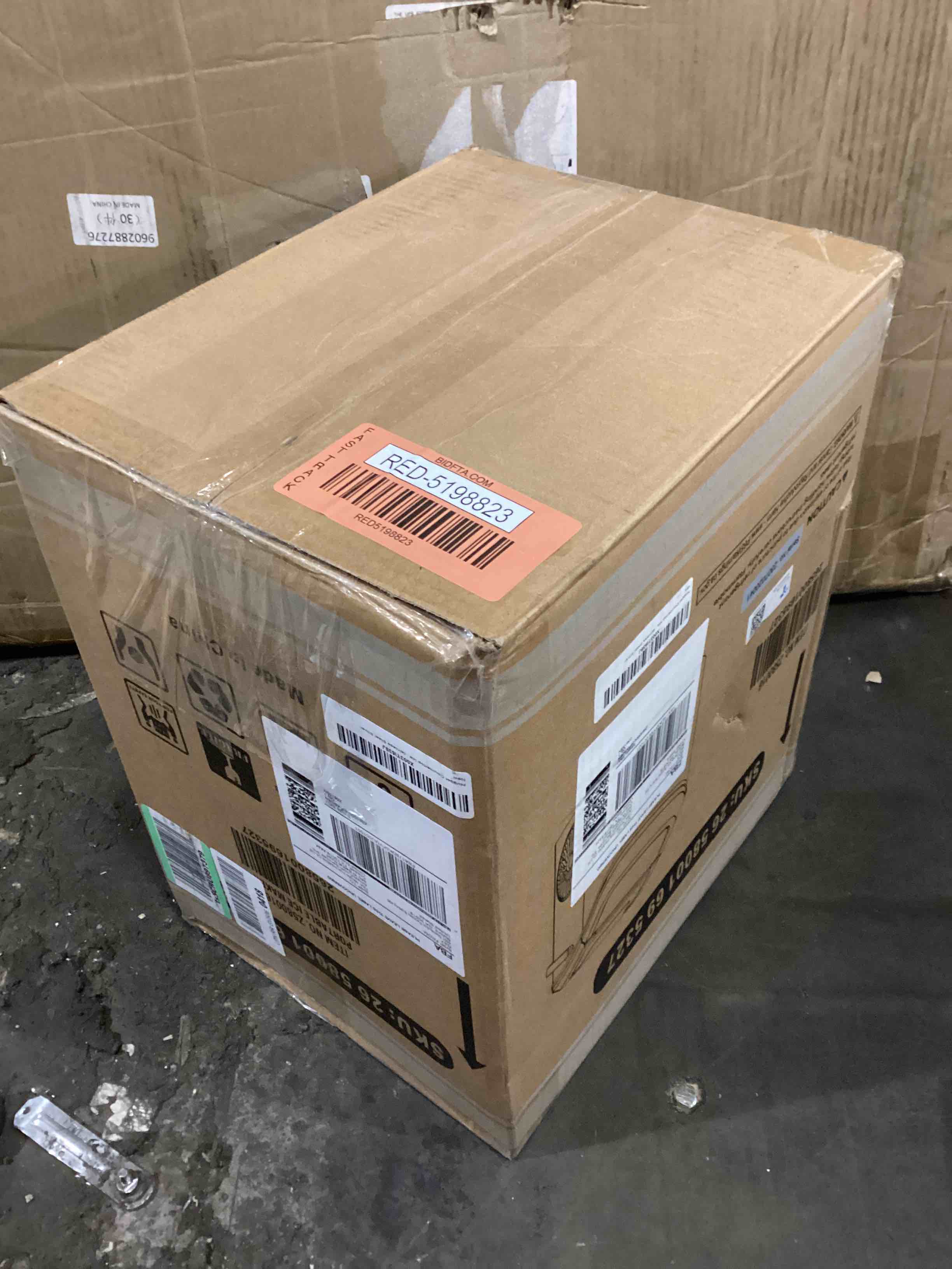 https://s3.amazonaws.com/lotting-images-prod/bidfta/RED5198823_1707395496460.jpeg