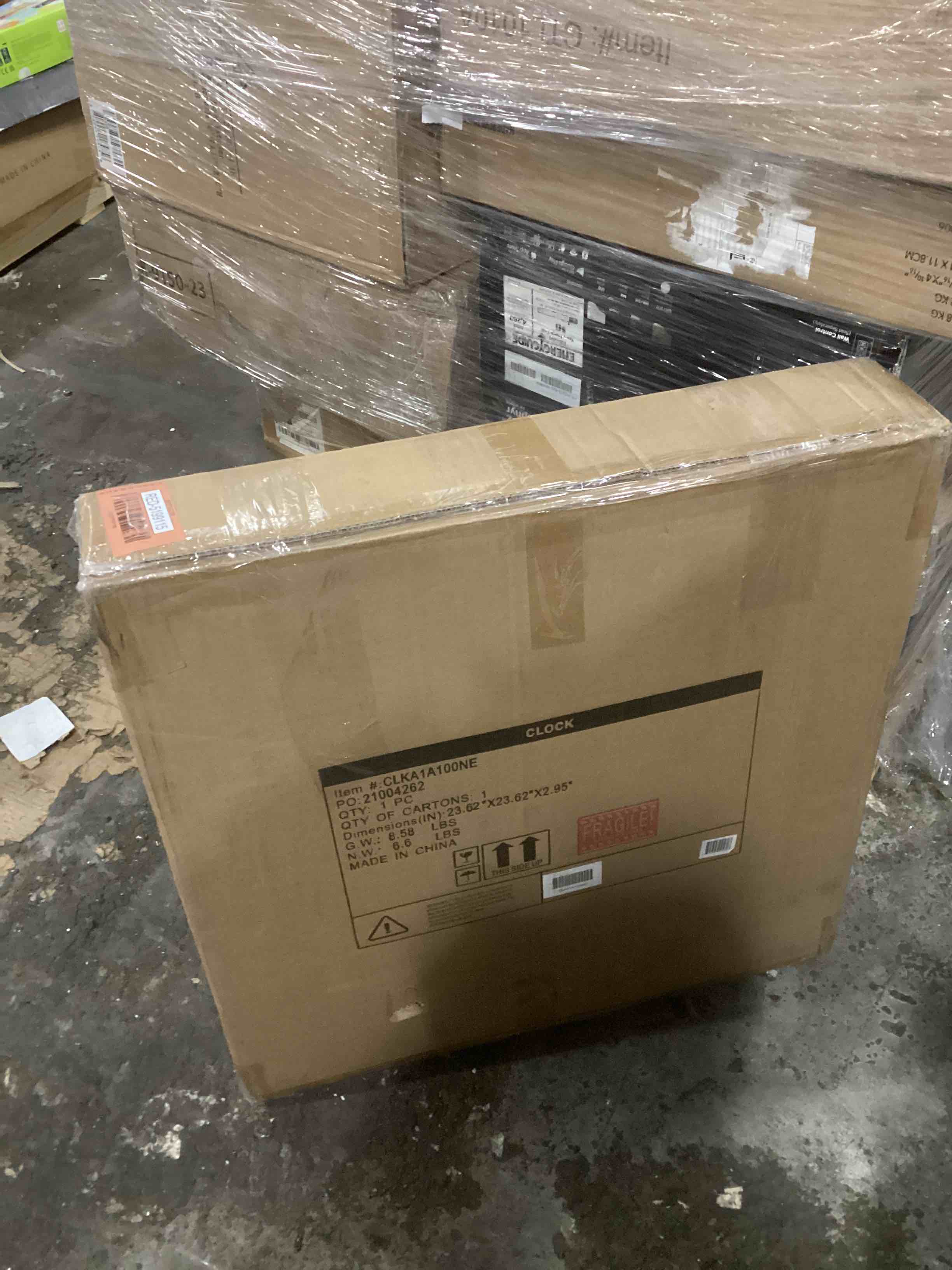 https://s3.amazonaws.com/lotting-images-prod/bidfta/RED5199115_1708434316034.jpeg