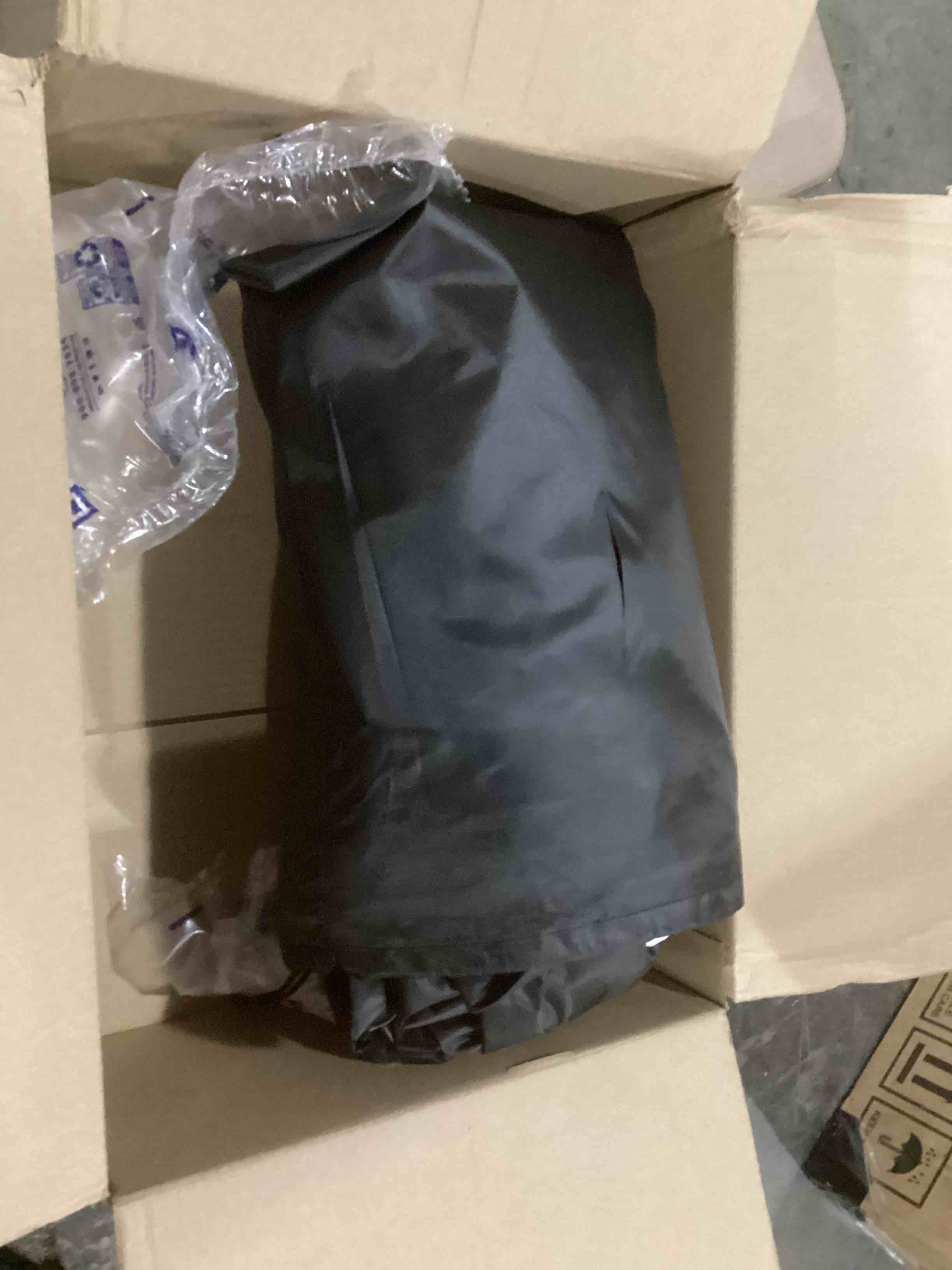 https://s3.amazonaws.com/lotting-images-prod/bidfta/RED5199129_1708437955998.jpeg