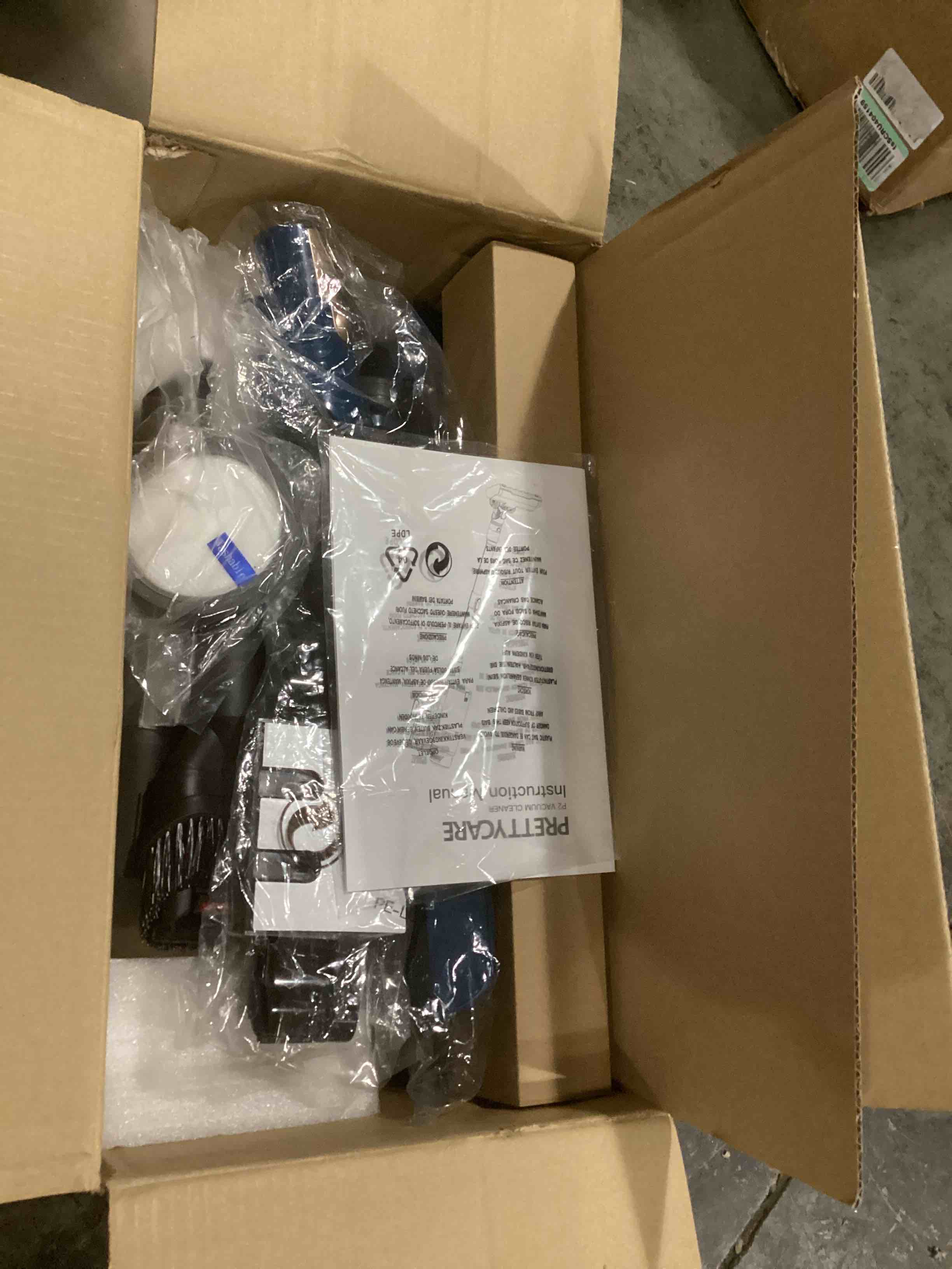 https://s3.amazonaws.com/lotting-images-prod/bidfta/RED5199161_1708446413087.jpeg