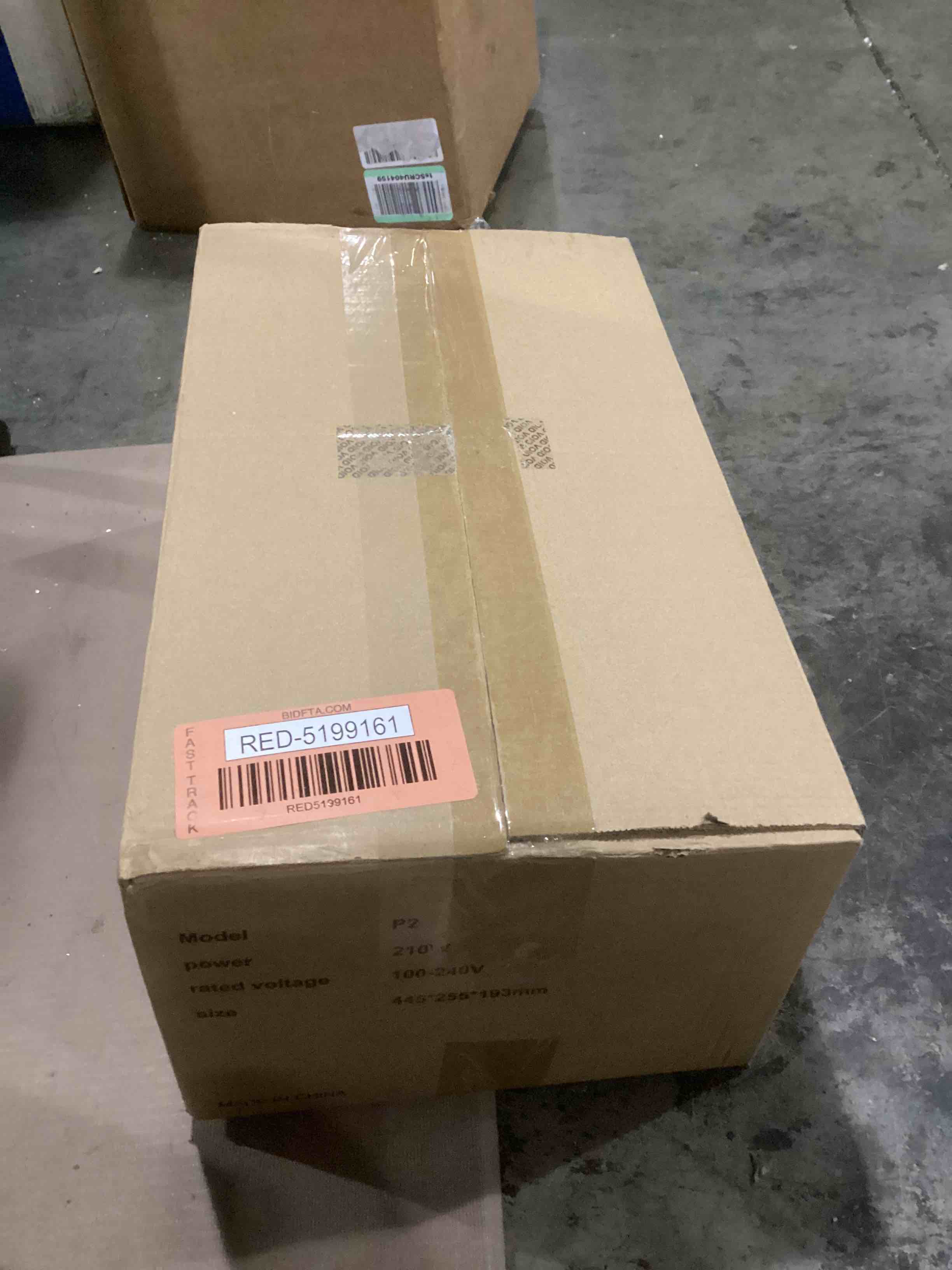 https://s3.amazonaws.com/lotting-images-prod/bidfta/RED5199161_1708446499603.jpeg