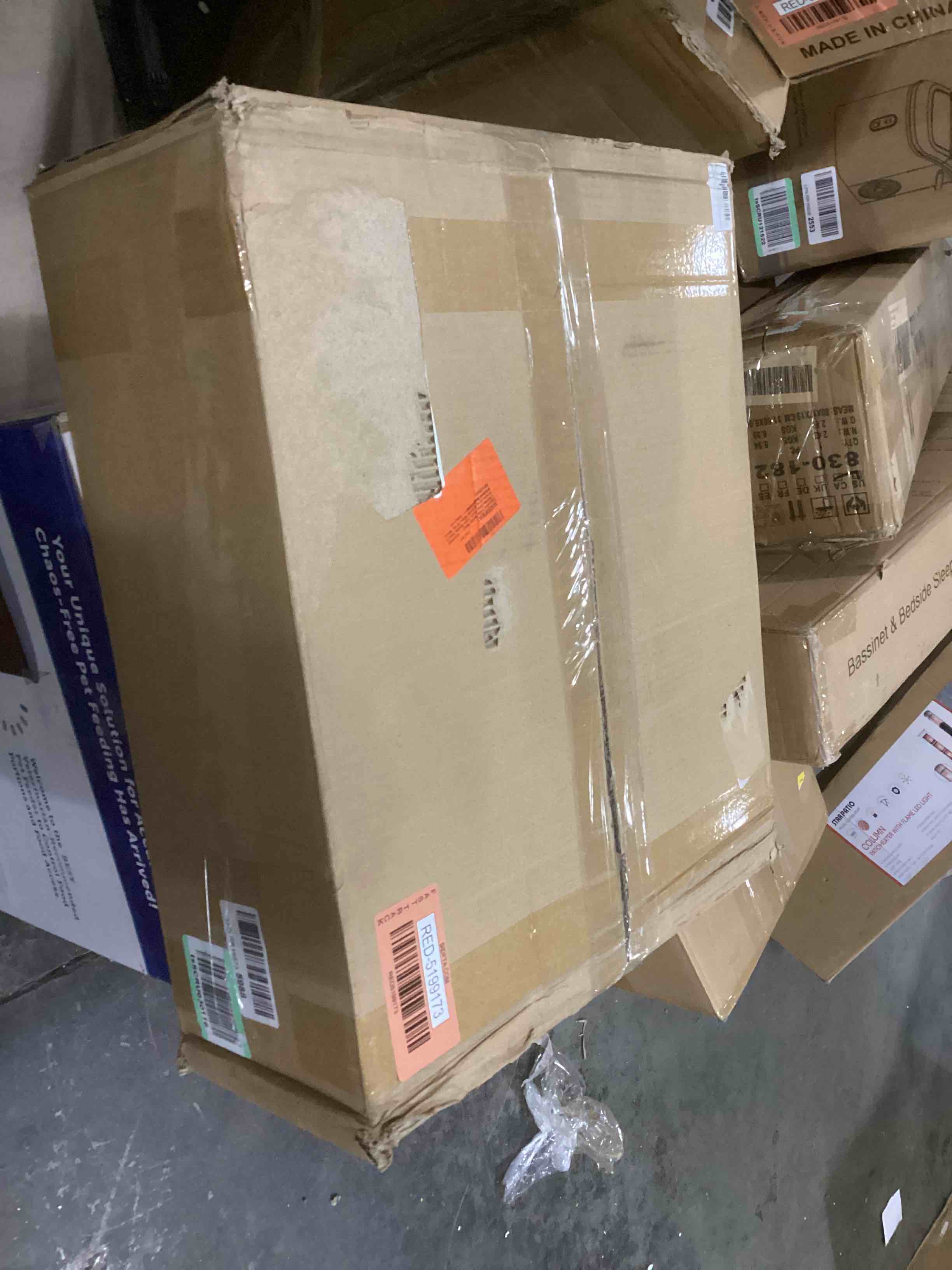 https://s3.amazonaws.com/lotting-images-prod/bidfta/RED5199173_1708450871578.jpeg