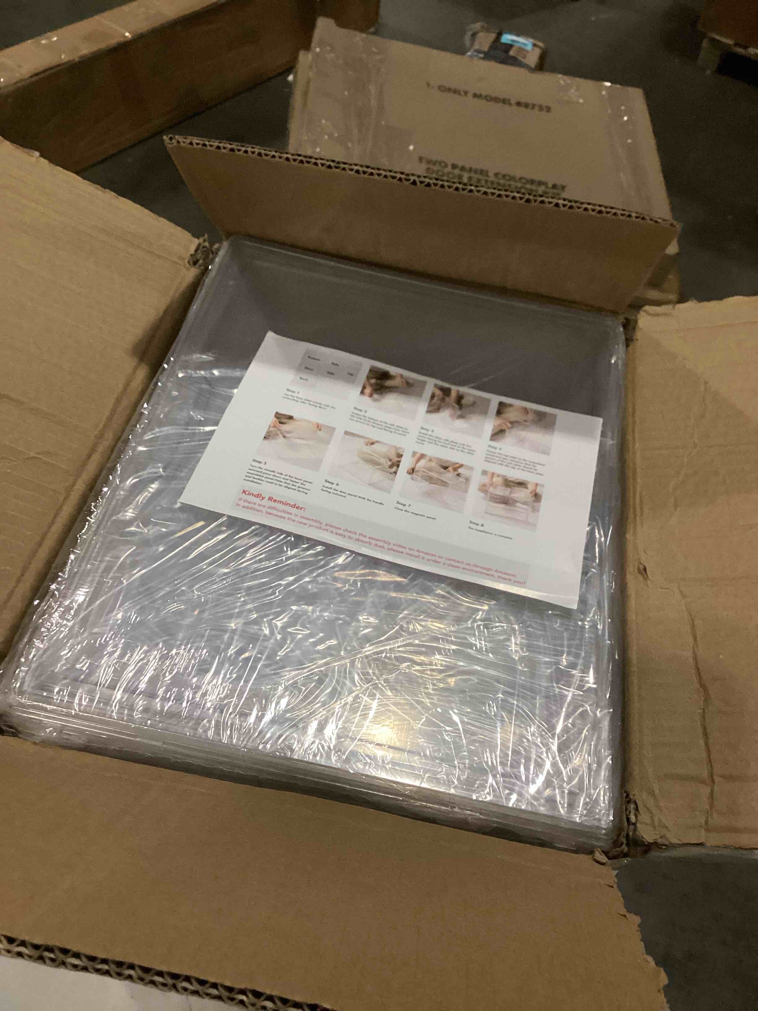 https://s3.amazonaws.com/lotting-images-prod/bidfta/RED5199307_1708699558790.jpeg