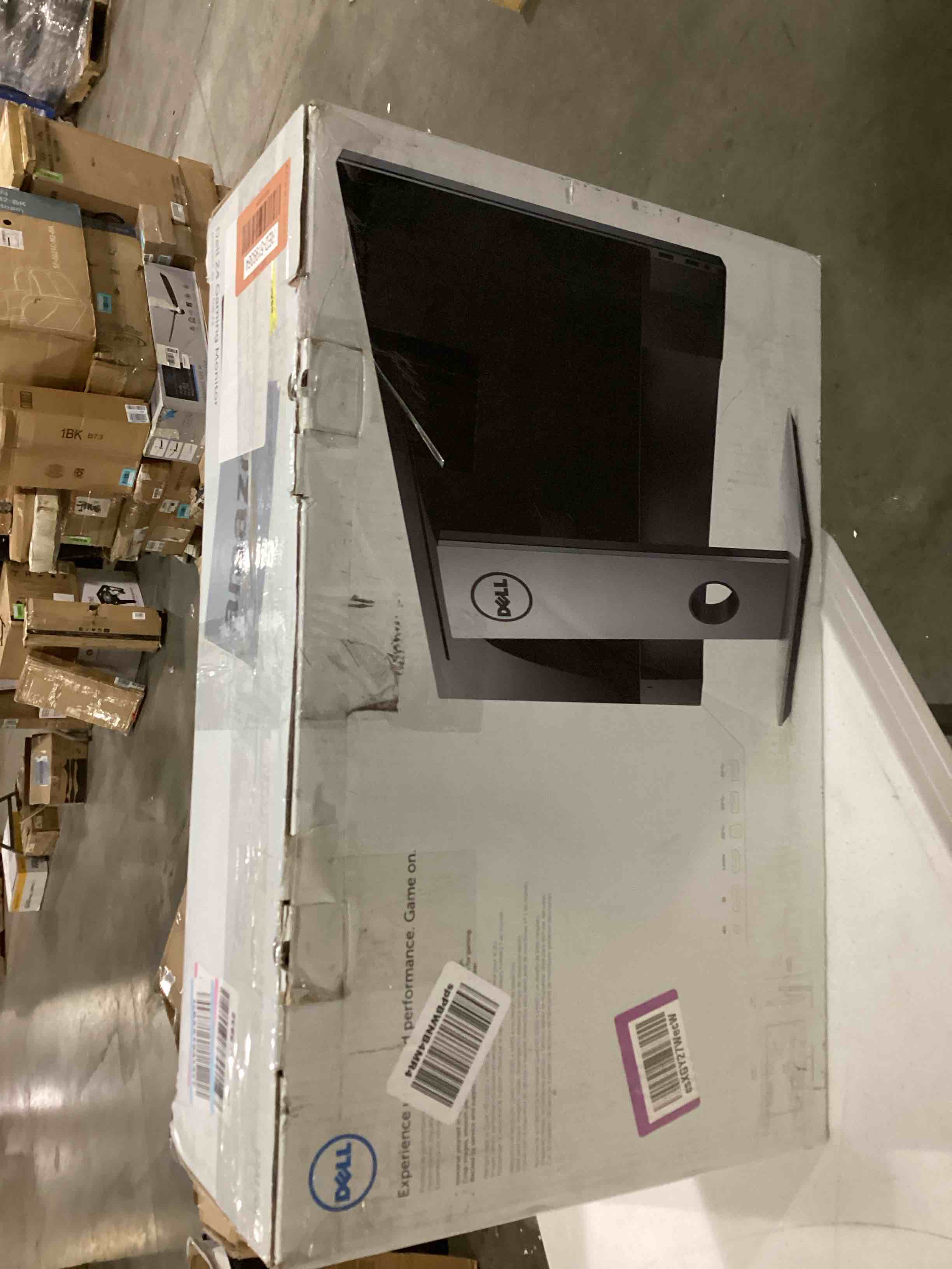 https://s3.amazonaws.com/lotting-images-prod/bidfta/RED5199364_1708712204156.jpeg
