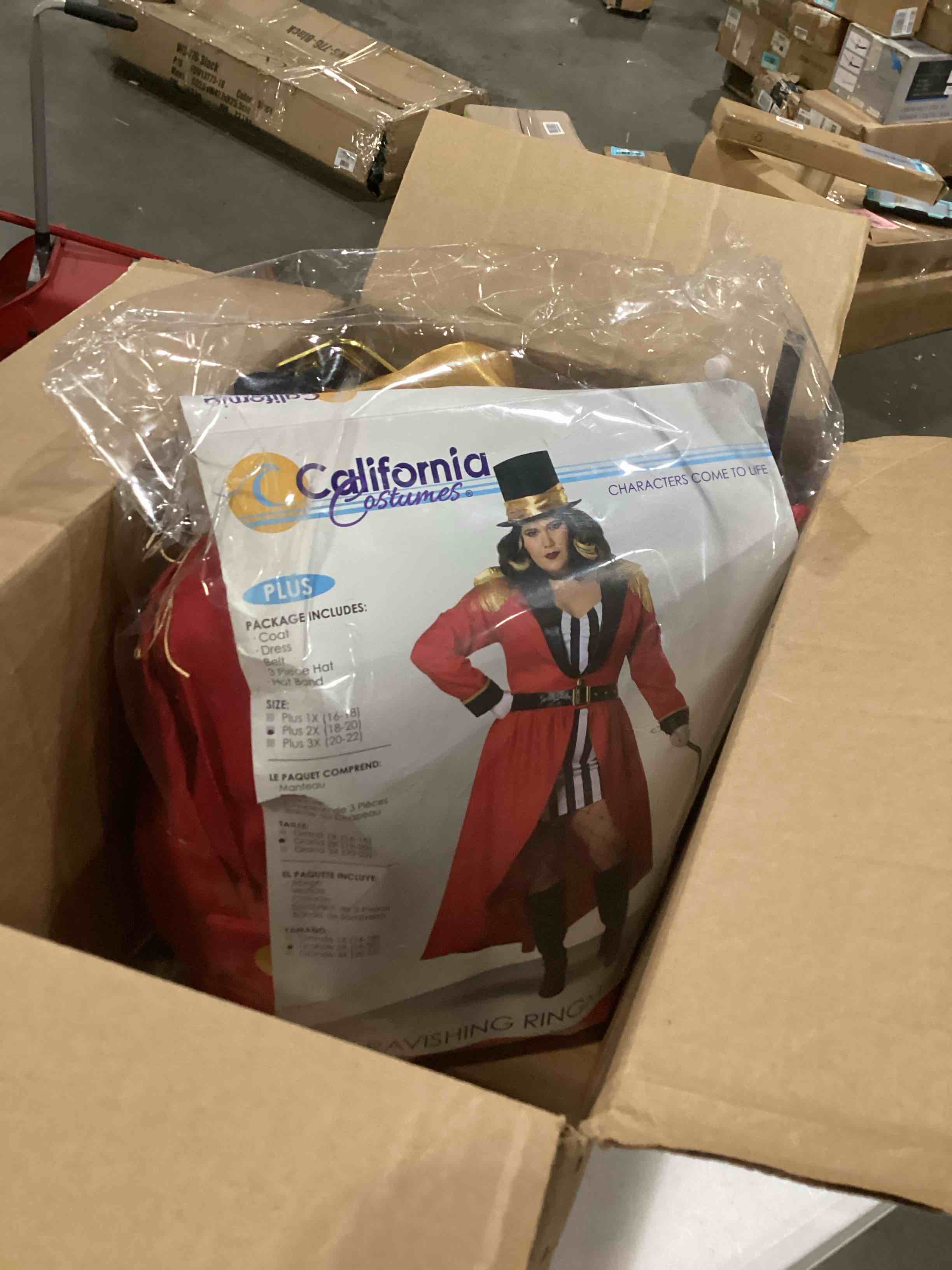 https://s3.amazonaws.com/lotting-images-prod/bidfta/RED5199365_1708712276879.jpeg