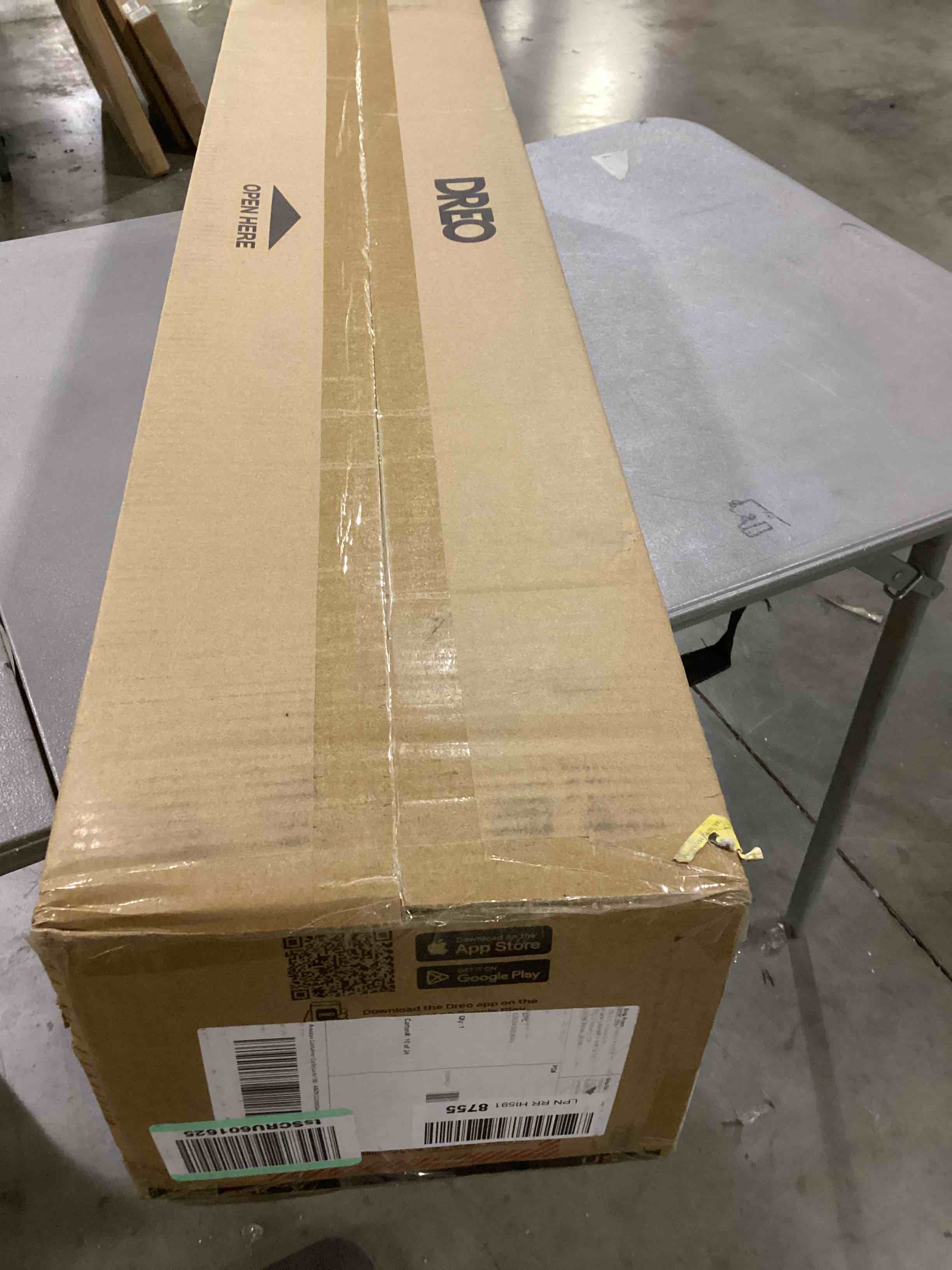 https://s3.amazonaws.com/lotting-images-prod/bidfta/RED5199470_1706377958450.jpeg