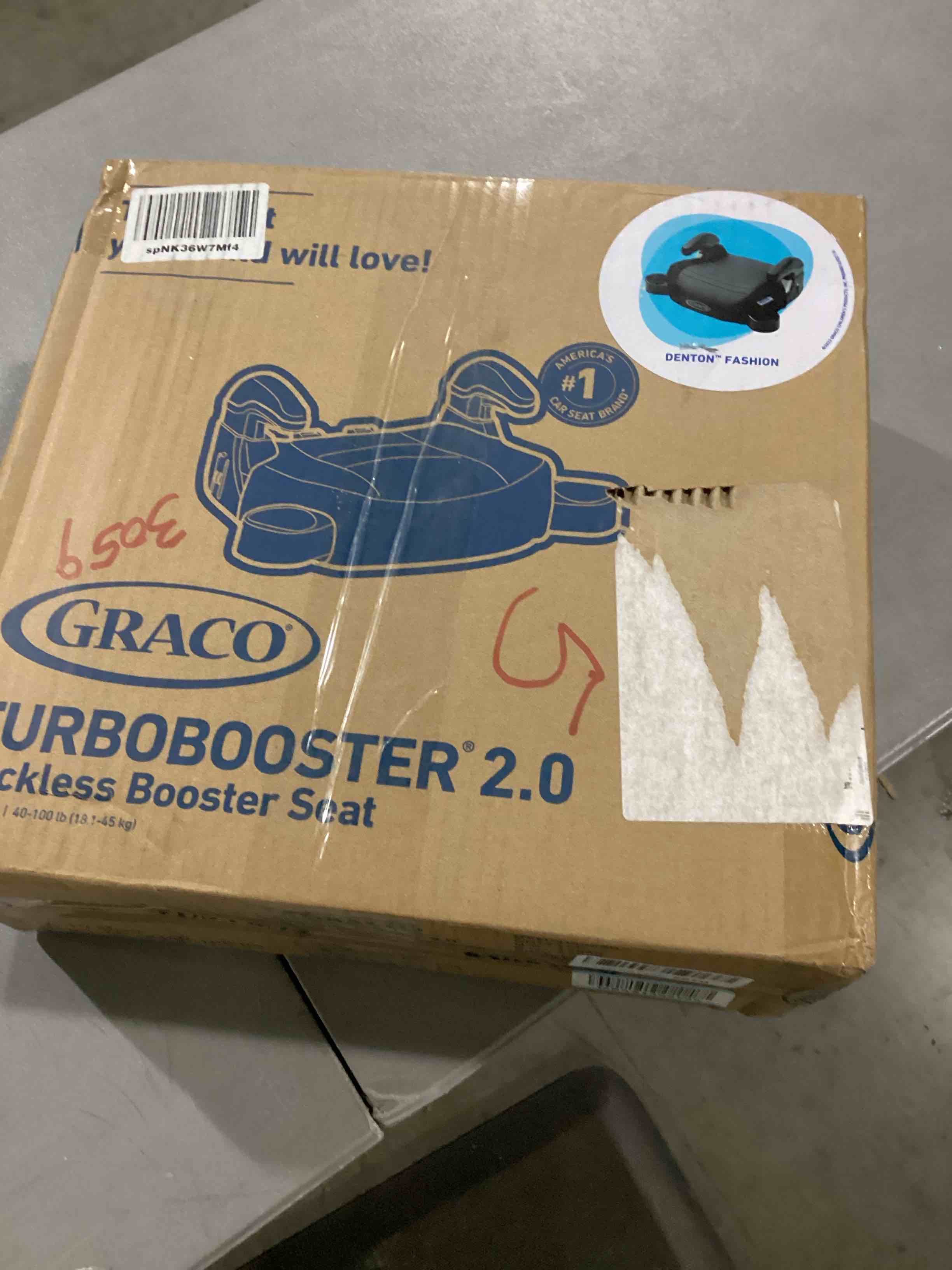 https://s3.amazonaws.com/lotting-images-prod/bidfta/RED5199586_1706557485740.jpeg