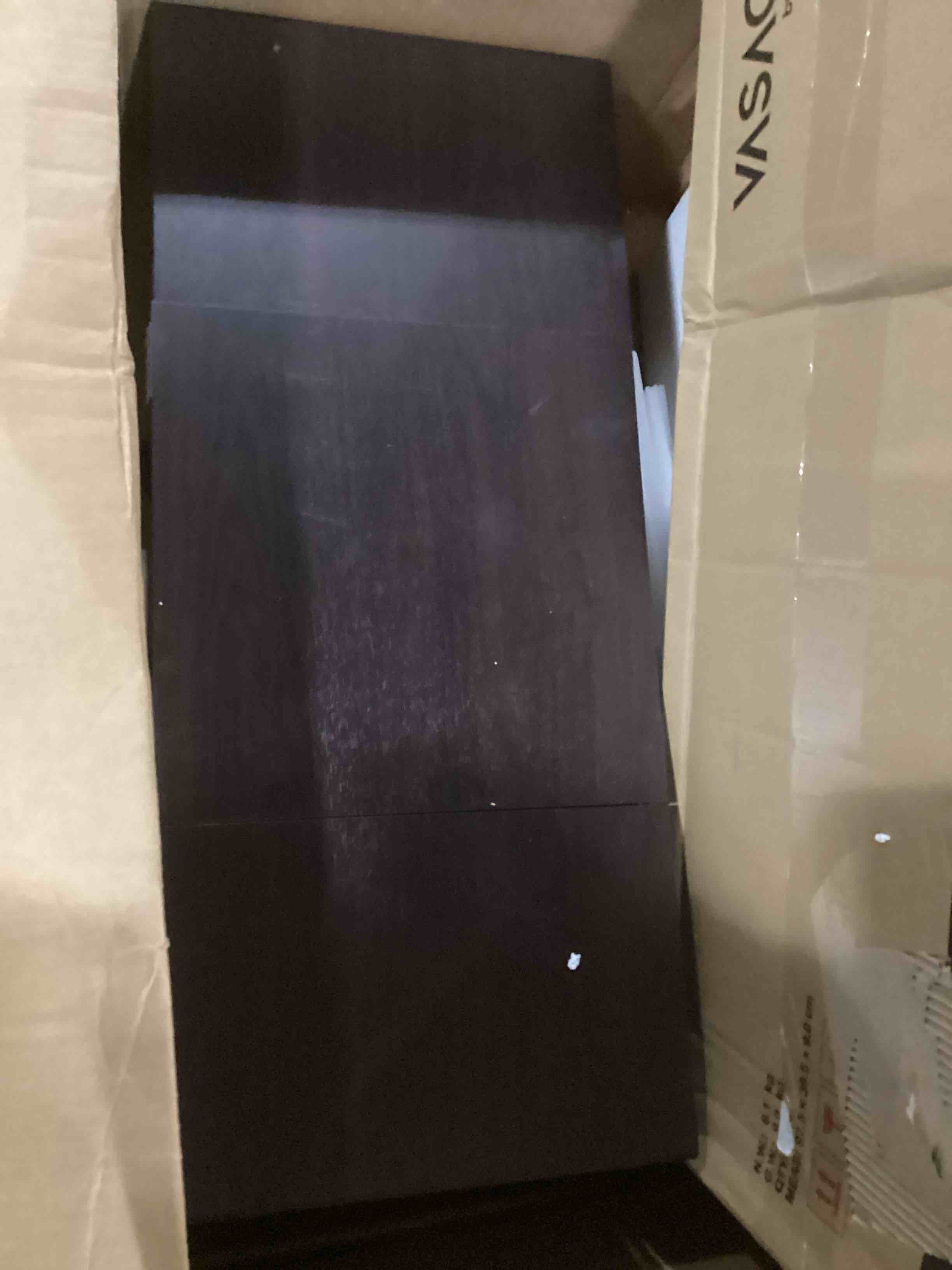 https://s3.amazonaws.com/lotting-images-prod/bidfta/RED5199930_1706818489010.jpeg