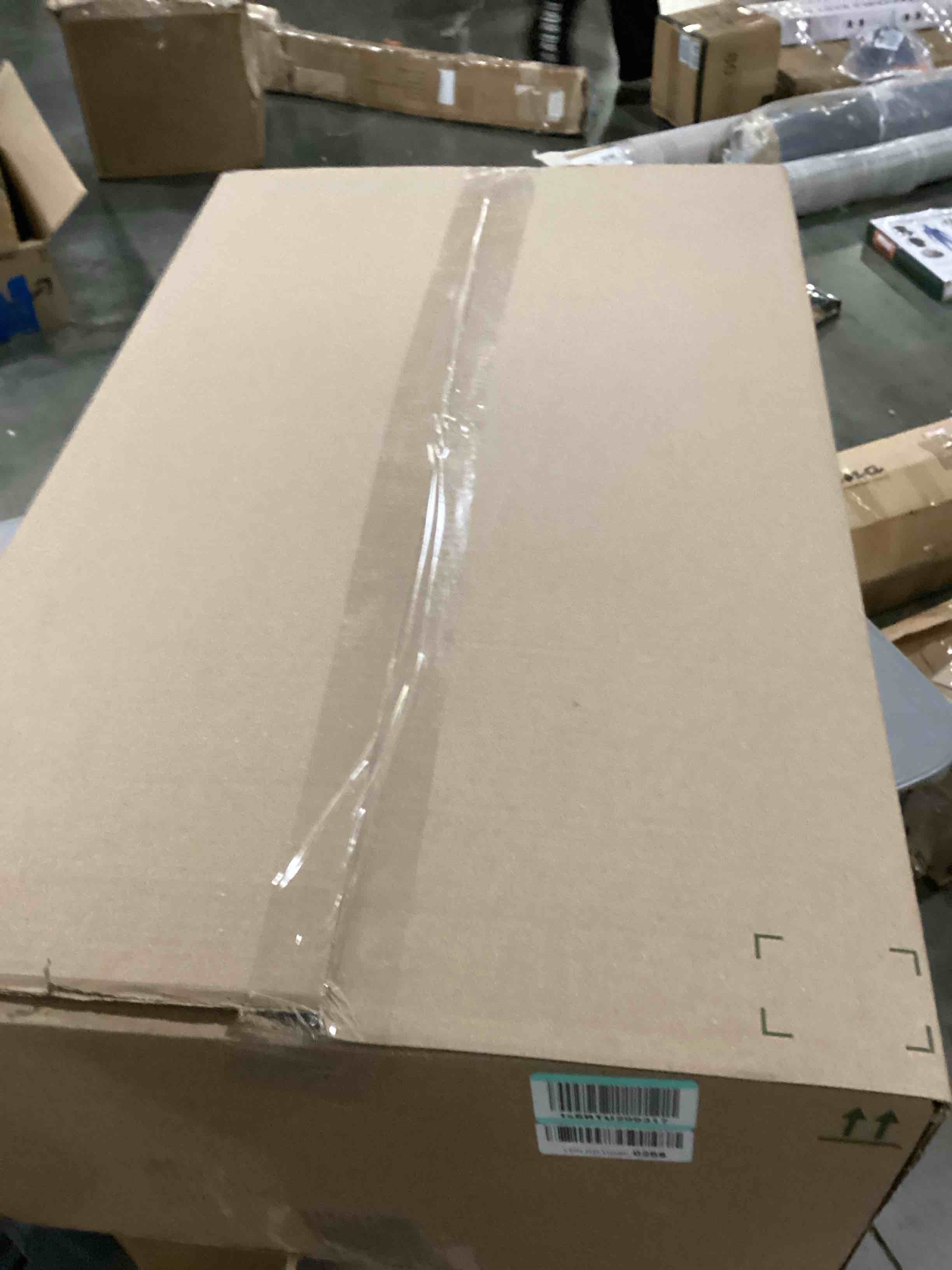https://s3.amazonaws.com/lotting-images-prod/bidfta/RED5200101_1707149317482.jpeg