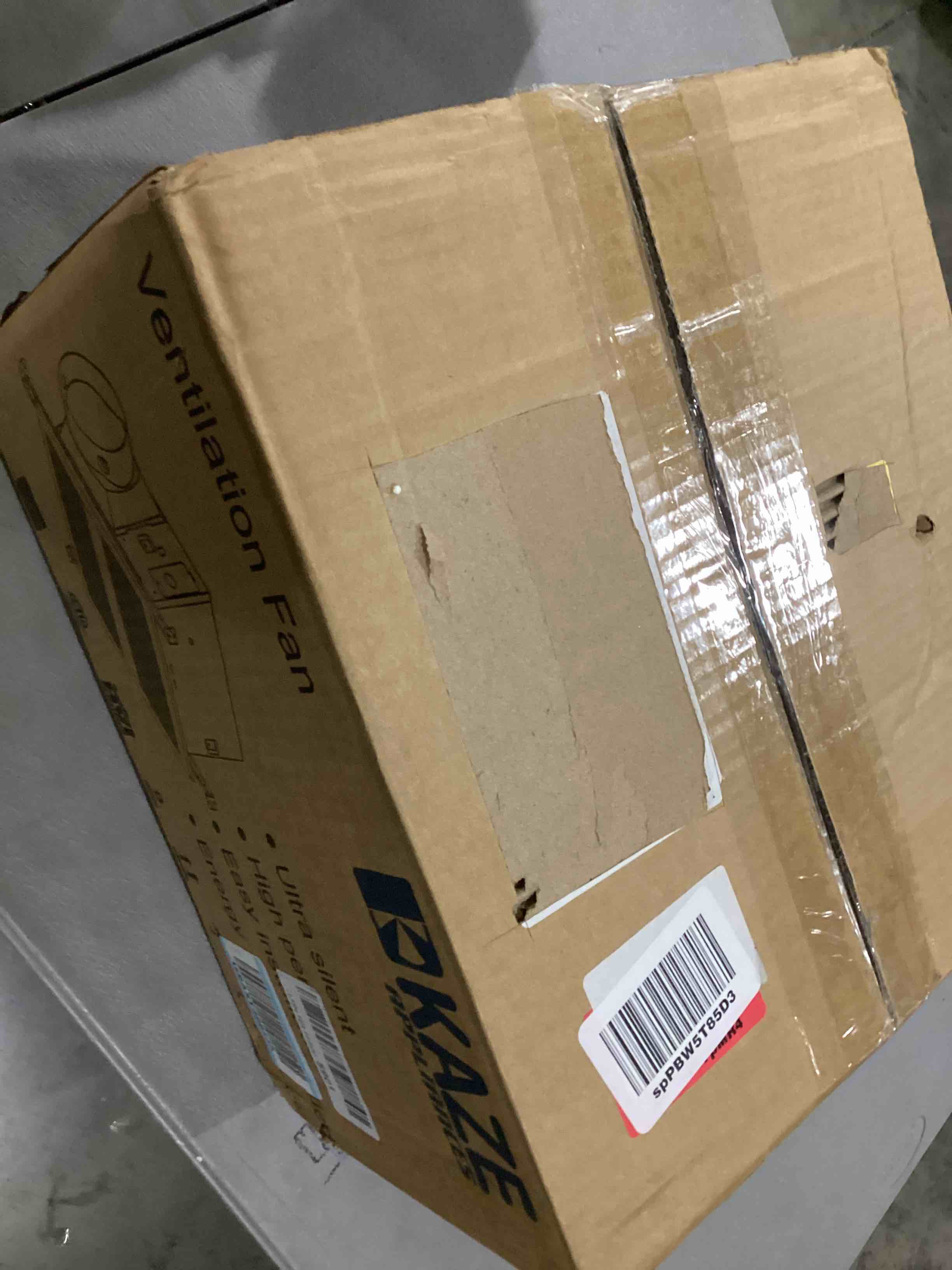 https://s3.amazonaws.com/lotting-images-prod/bidfta/RED5200410_1707395052931.jpeg