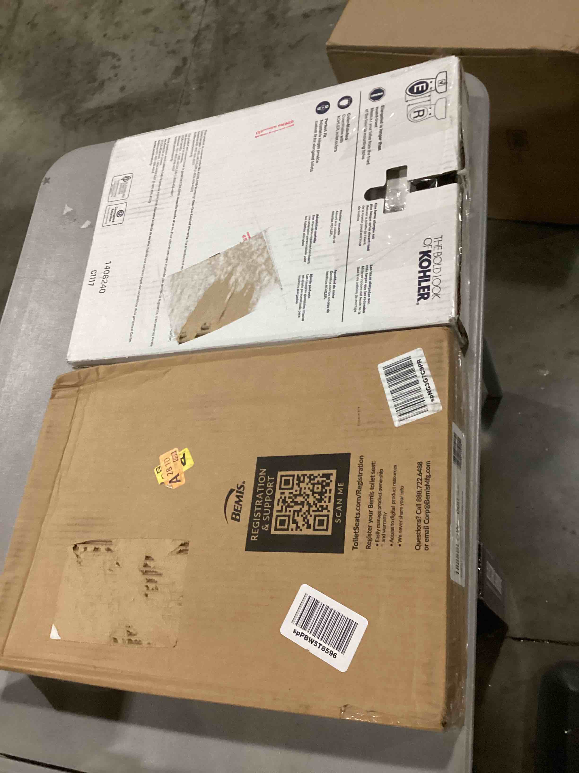 https://s3.amazonaws.com/lotting-images-prod/bidfta/RED5200412_1707395399755.jpeg