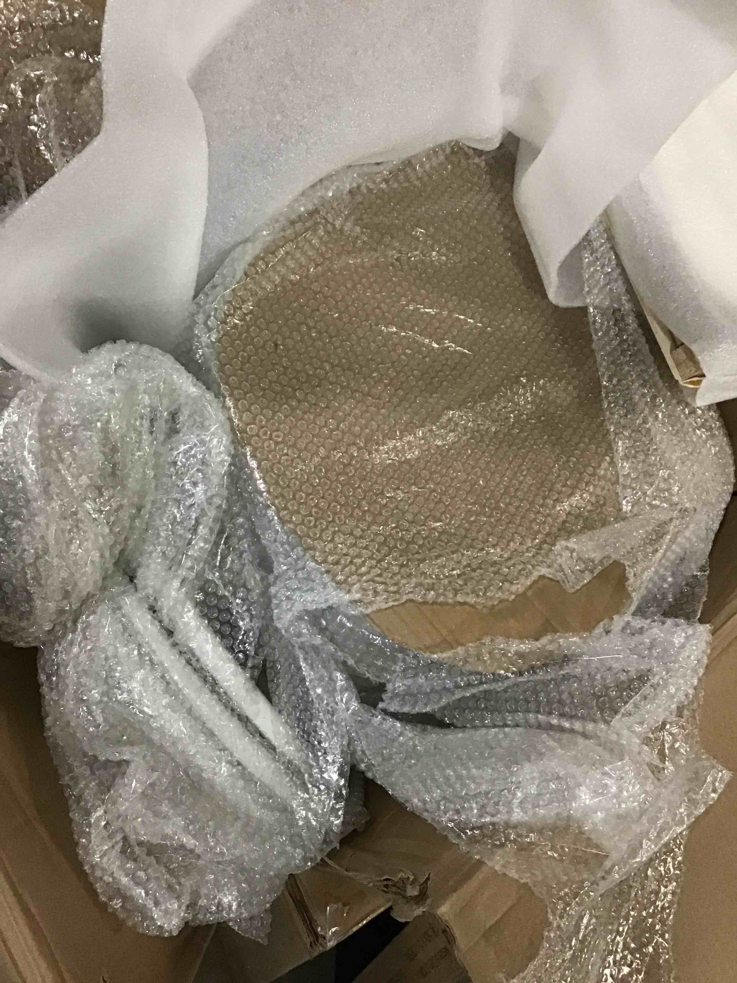 https://s3.amazonaws.com/lotting-images-prod/bidfta/RED5200952_1706124696581.jpeg
