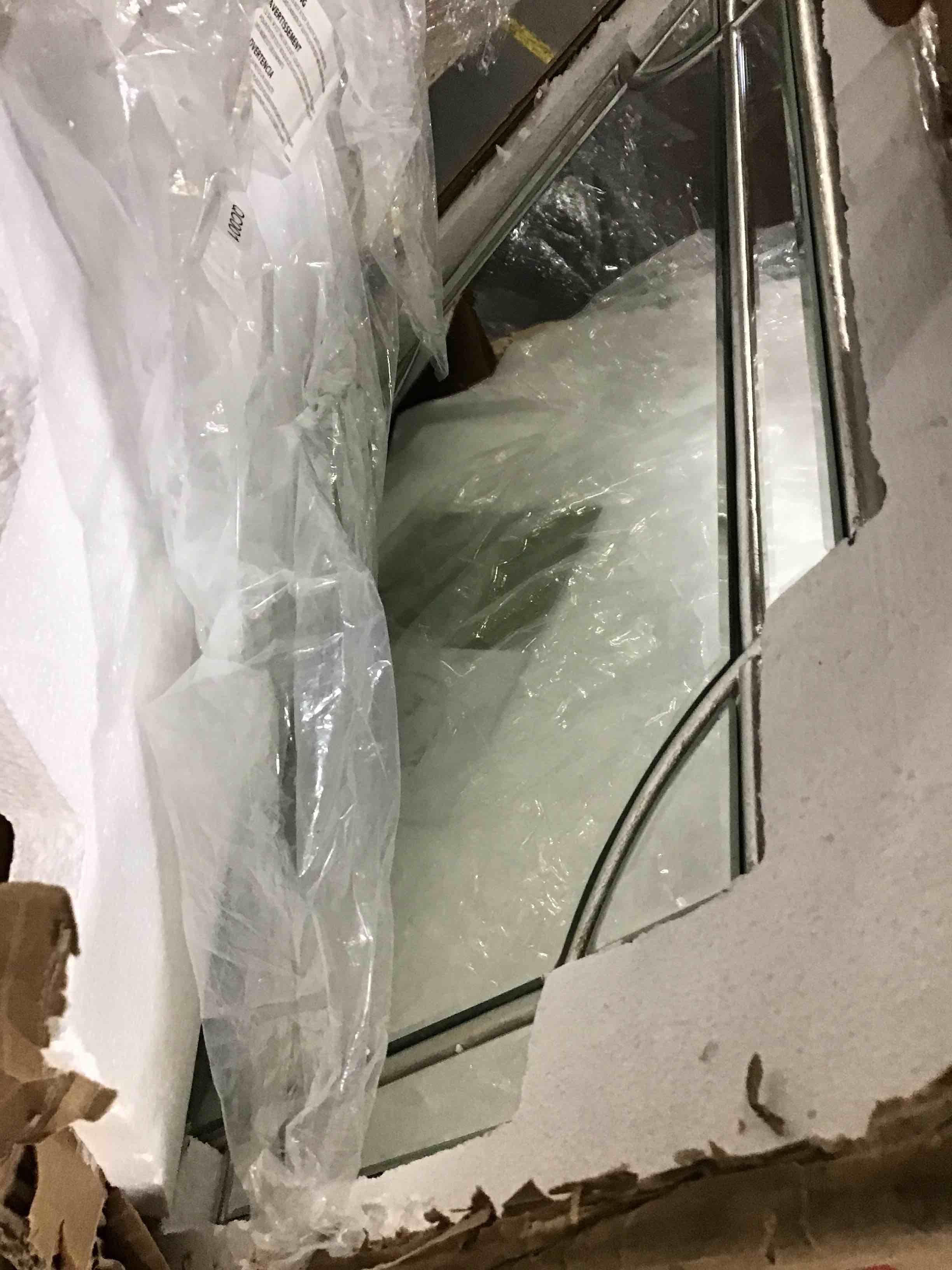 https://s3.amazonaws.com/lotting-images-prod/bidfta/RED5200956_1706125667444.jpeg