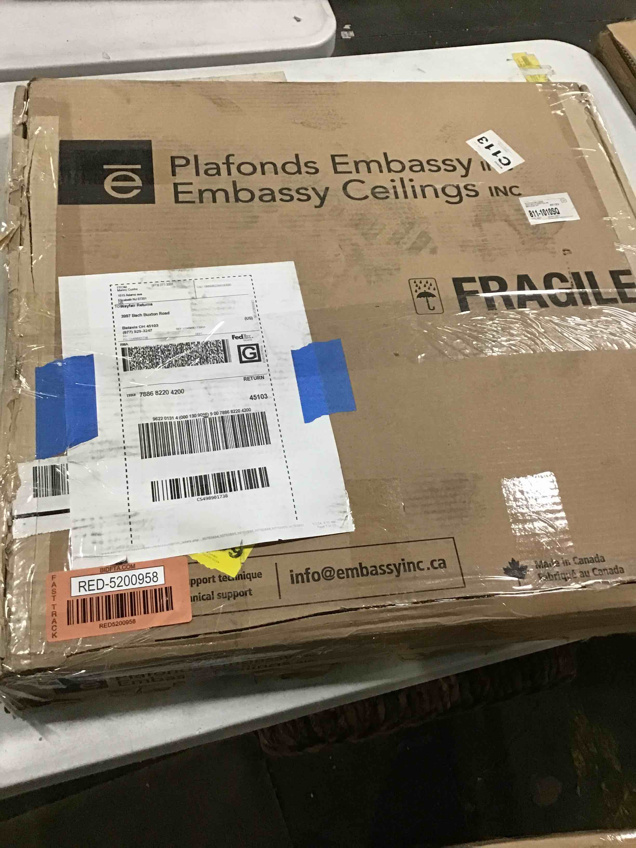 https://s3.amazonaws.com/lotting-images-prod/bidfta/RED5200958_1706126144661.jpeg