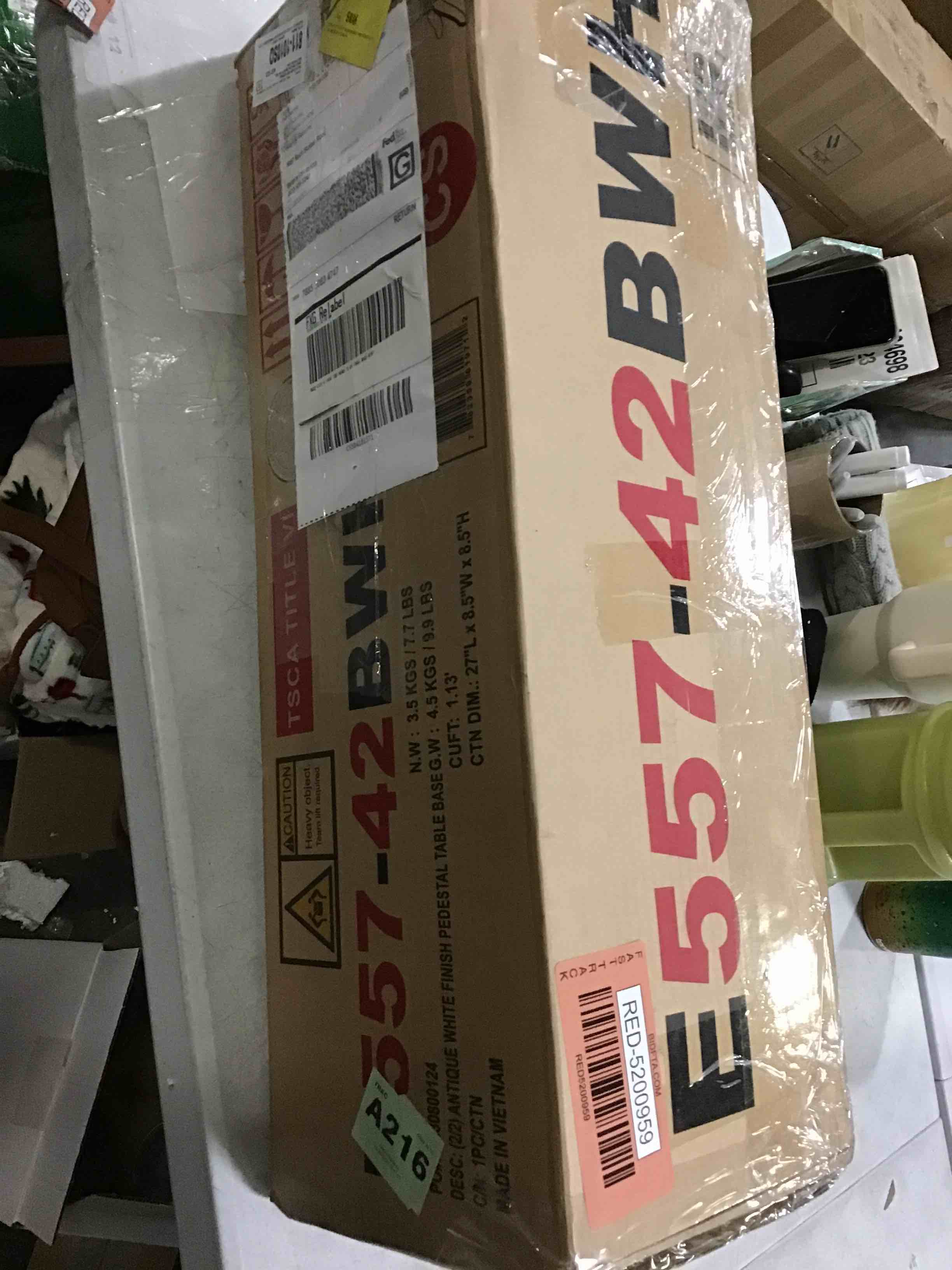 https://s3.amazonaws.com/lotting-images-prod/bidfta/RED5200959_1706126512123.jpeg