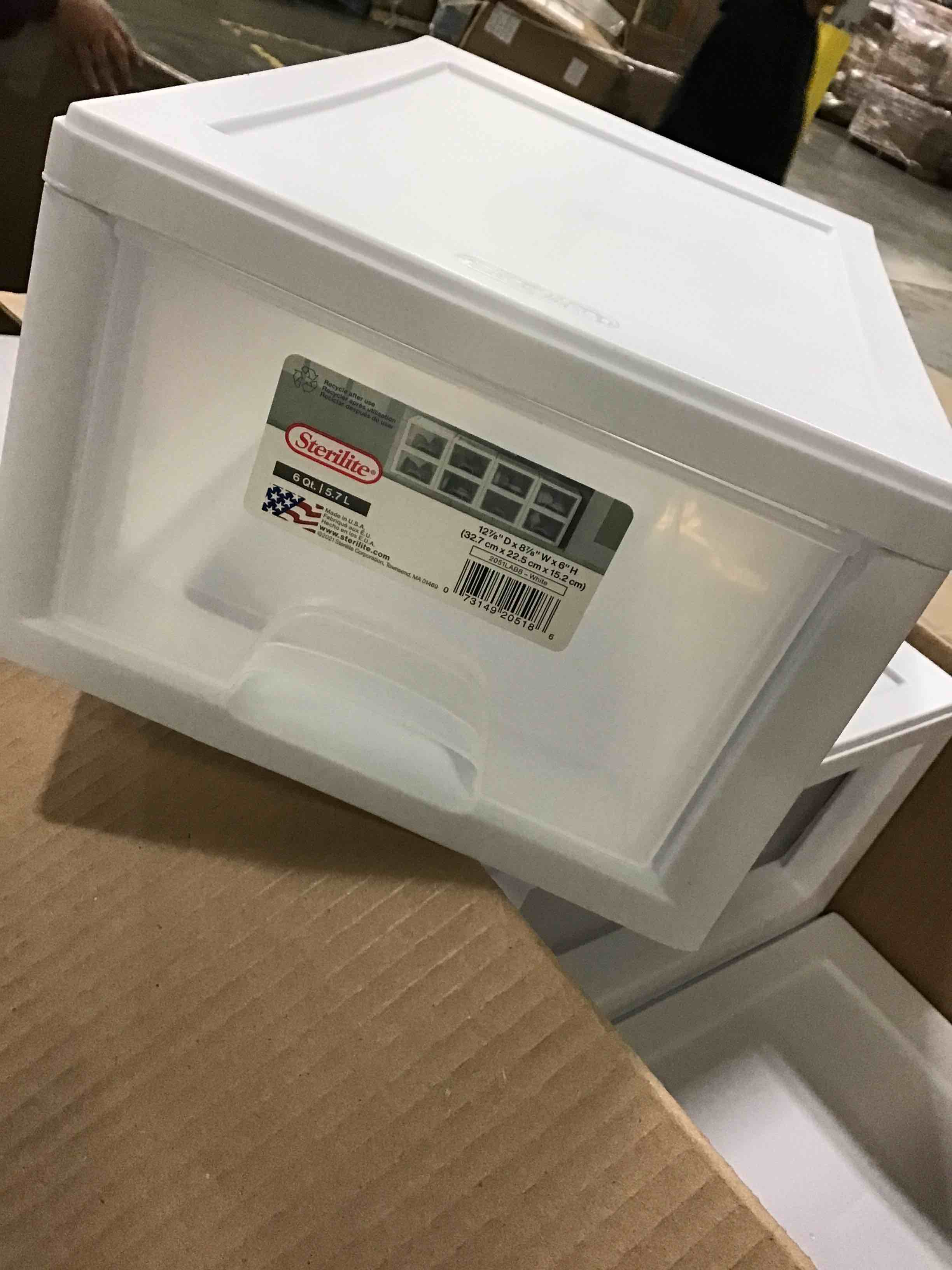https://s3.amazonaws.com/lotting-images-prod/bidfta/RED5200960_1706126709030.jpeg