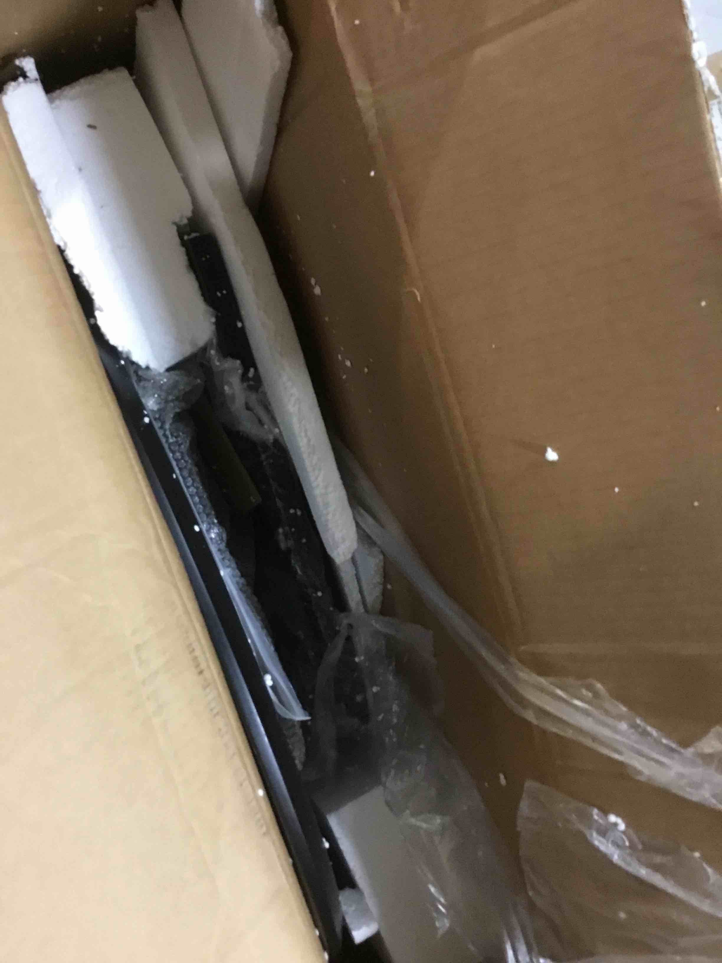 https://s3.amazonaws.com/lotting-images-prod/bidfta/RED5201000_1706197734037.jpeg