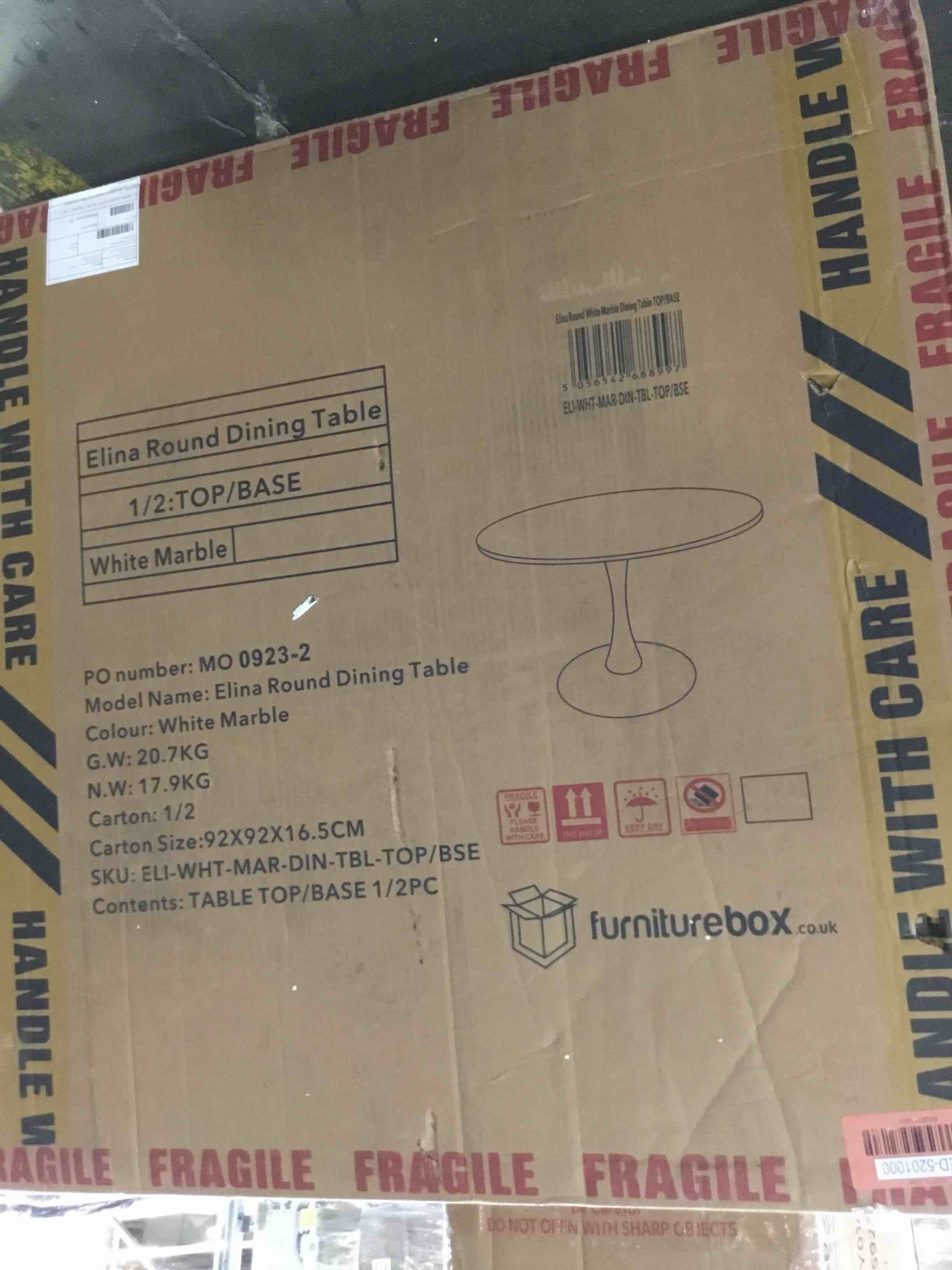 https://s3.amazonaws.com/lotting-images-prod/bidfta/RED5201000_1706197791949.jpeg