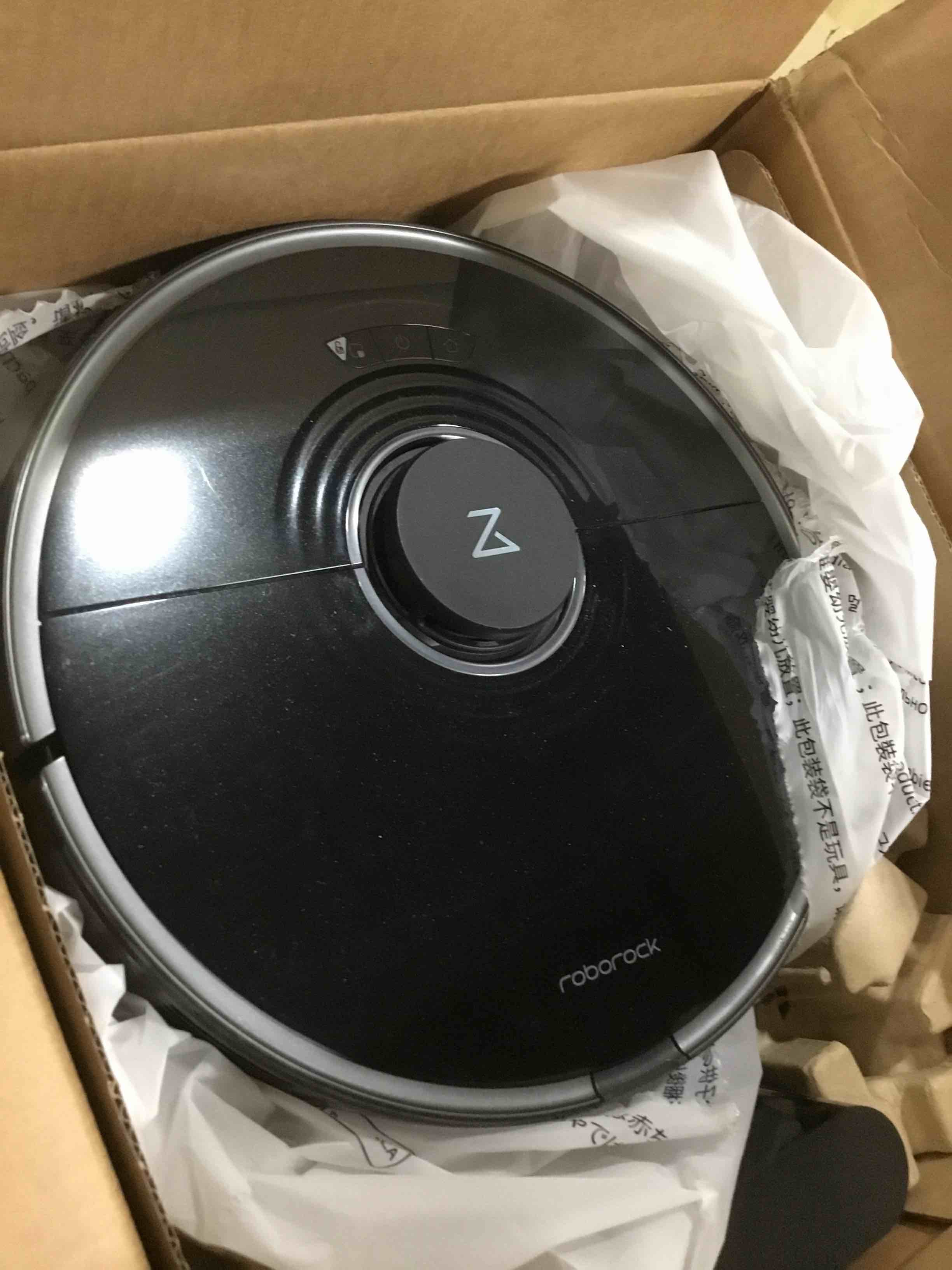 https://s3.amazonaws.com/lotting-images-prod/bidfta/RED5201034_1706212332475.jpeg