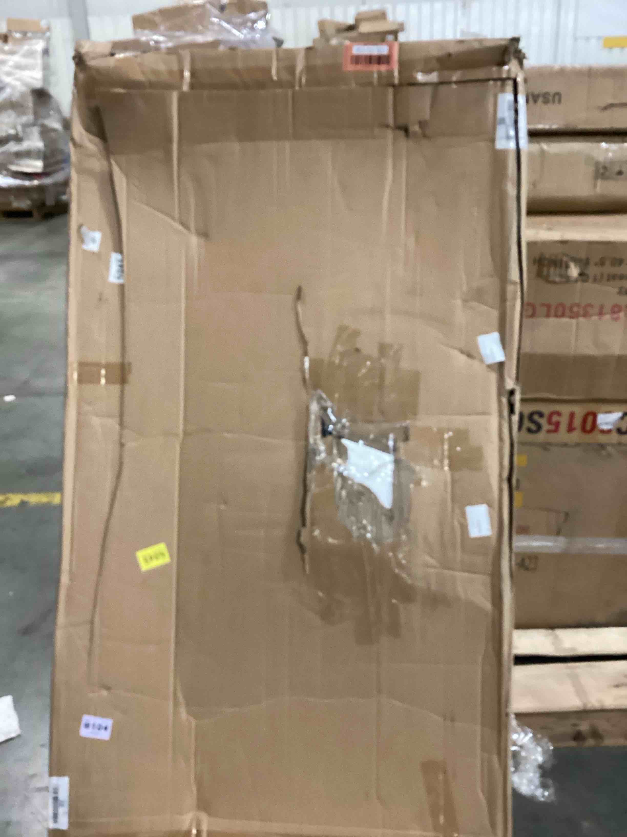 https://s3.amazonaws.com/lotting-images-prod/bidfta/RED5201423_1706878524545.jpeg