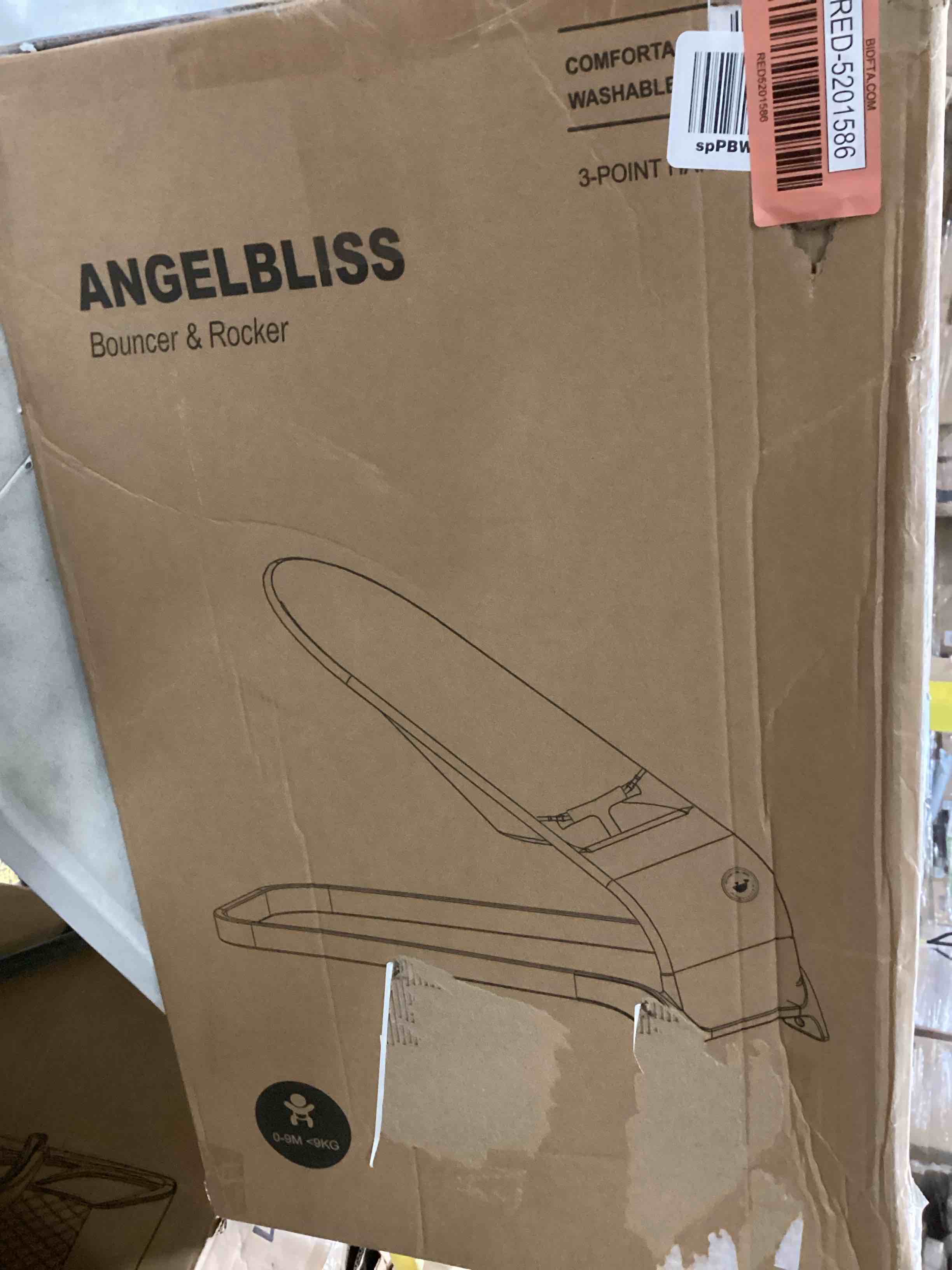 https://s3.amazonaws.com/lotting-images-prod/bidfta/RED5201586_1707233558206.jpeg