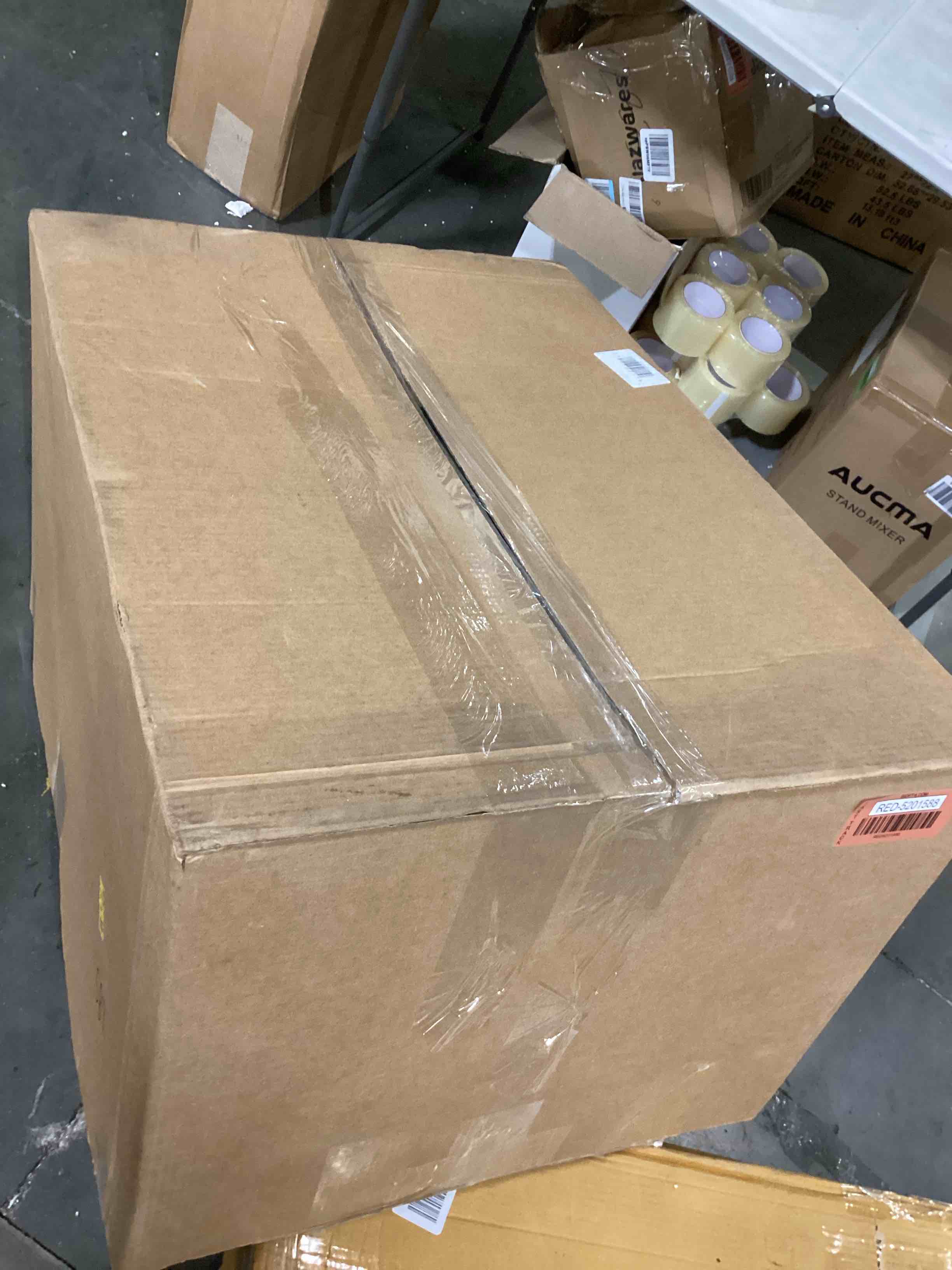https://s3.amazonaws.com/lotting-images-prod/bidfta/RED5201588_1707234119966.jpeg