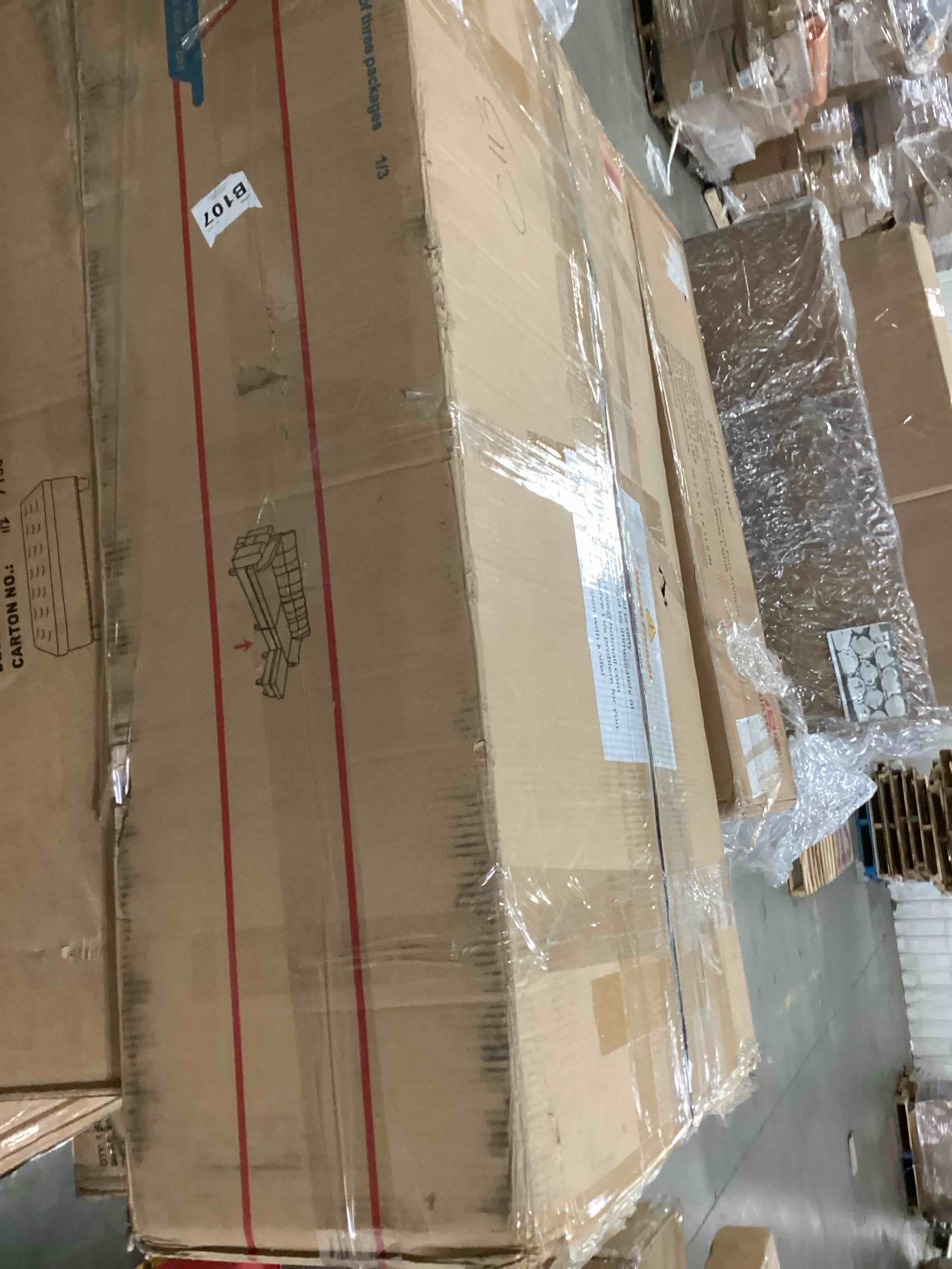 https://s3.amazonaws.com/lotting-images-prod/bidfta/RED5201628_1707311216312.jpeg