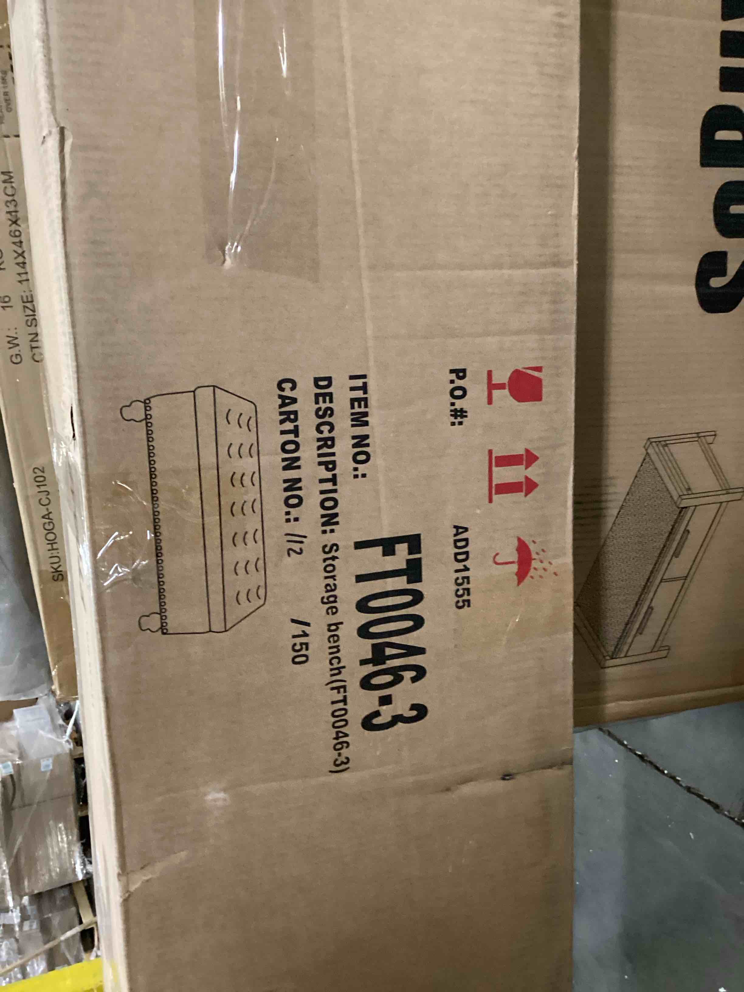 https://s3.amazonaws.com/lotting-images-prod/bidfta/RED5201629_1707311499944.jpeg
