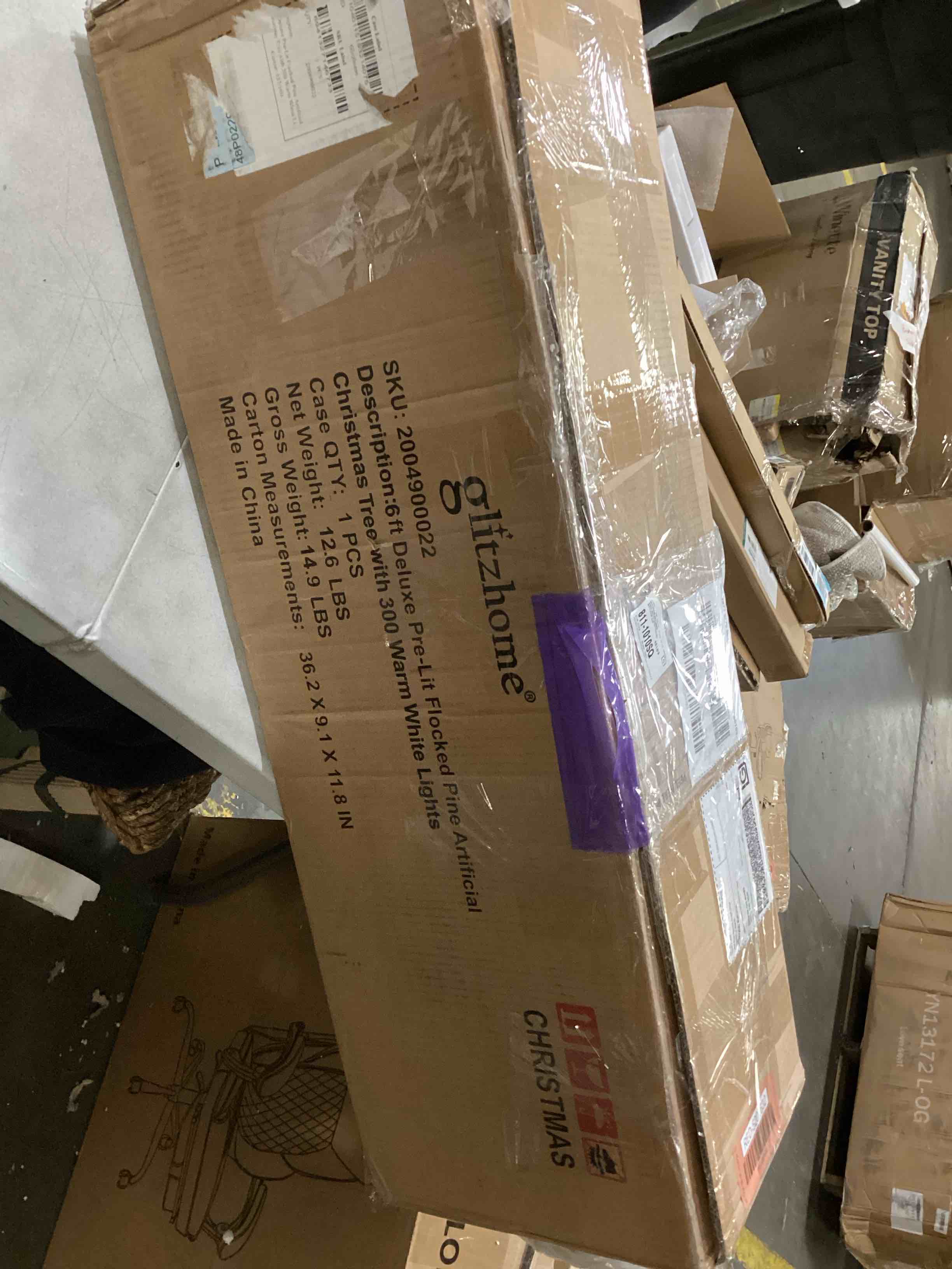 https://s3.amazonaws.com/lotting-images-prod/bidfta/RED5201632_1707311991515.jpeg