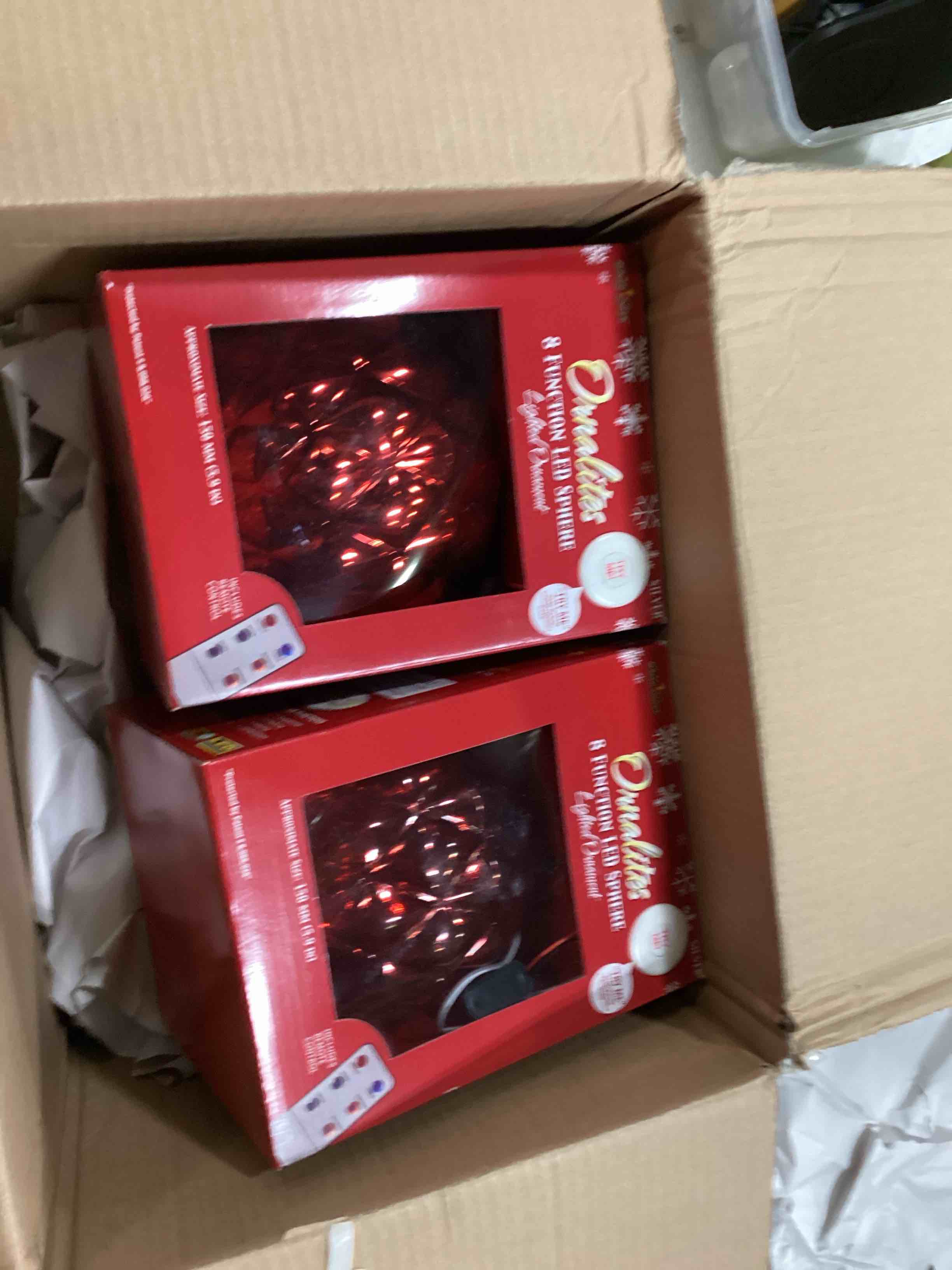 https://s3.amazonaws.com/lotting-images-prod/bidfta/RED5201769_1707481385279.jpeg