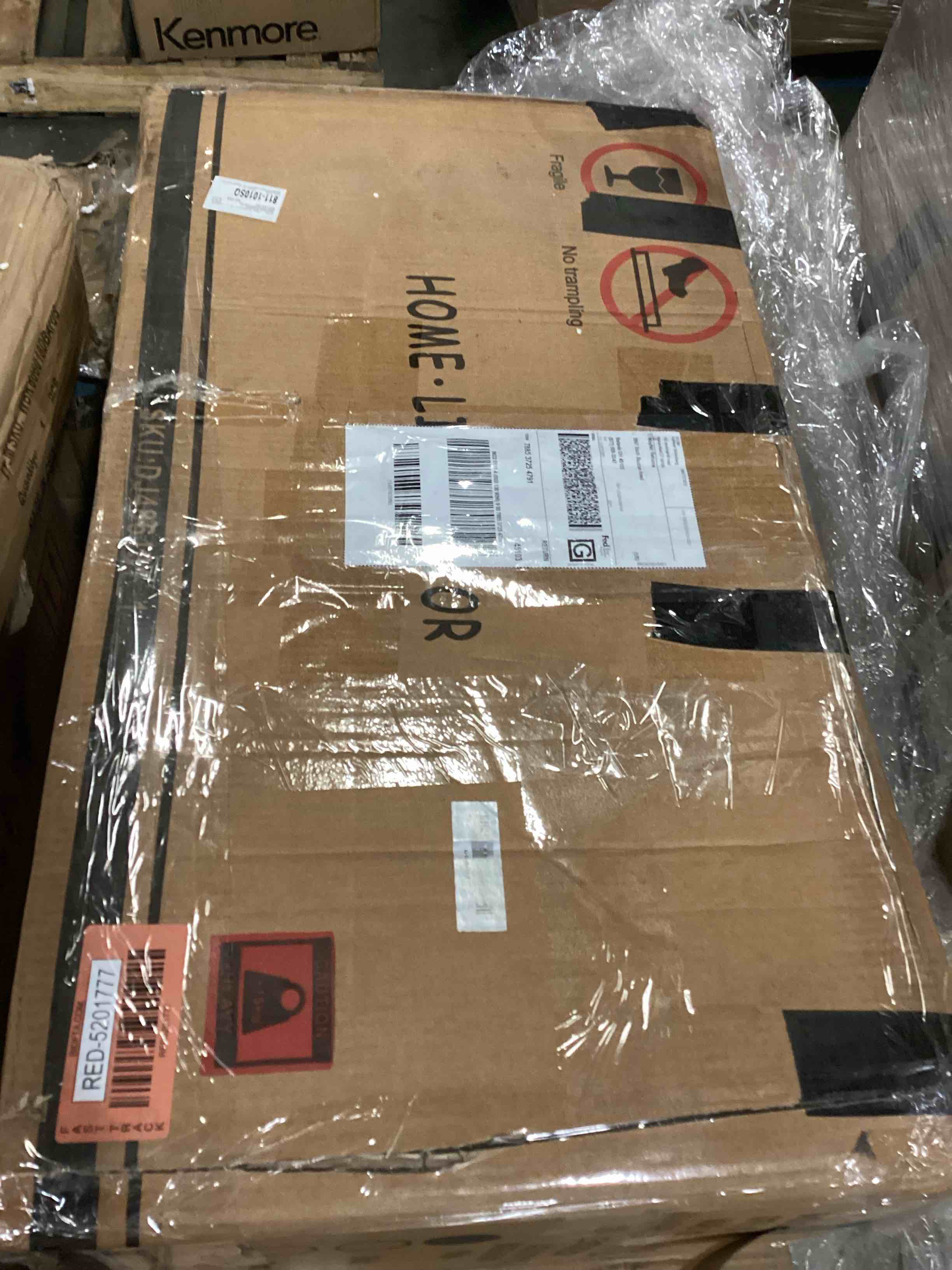 https://s3.amazonaws.com/lotting-images-prod/bidfta/RED5201777_1707483406591.jpeg