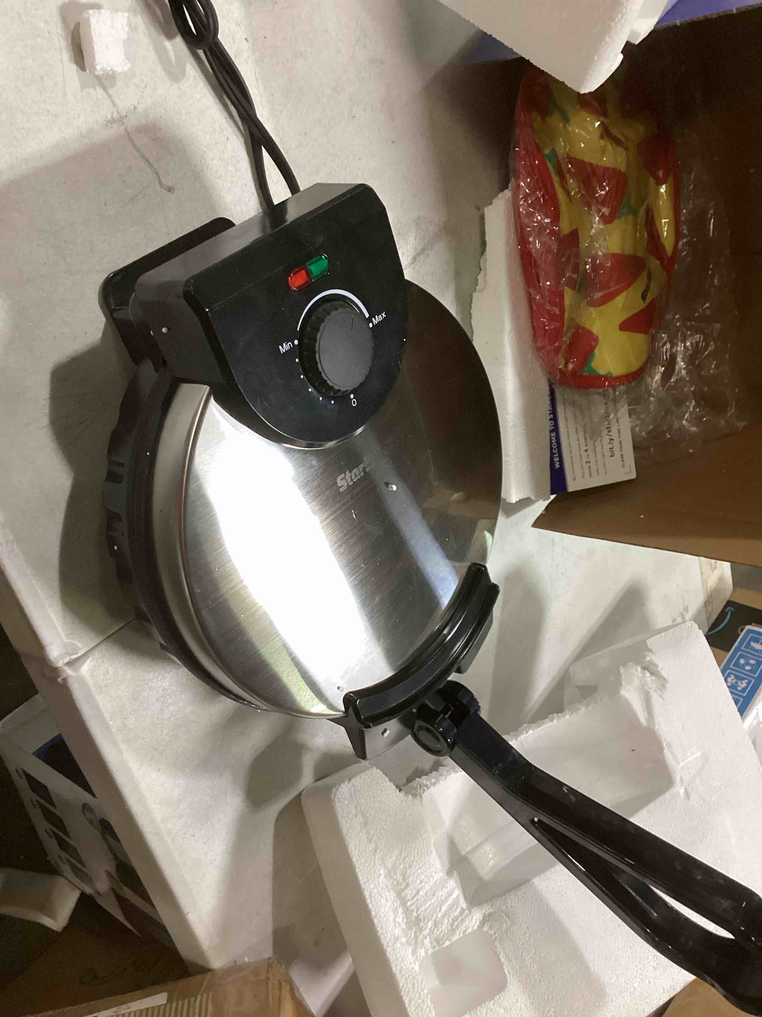 https://s3.amazonaws.com/lotting-images-prod/bidfta/RED5201923_1708015734595.jpeg