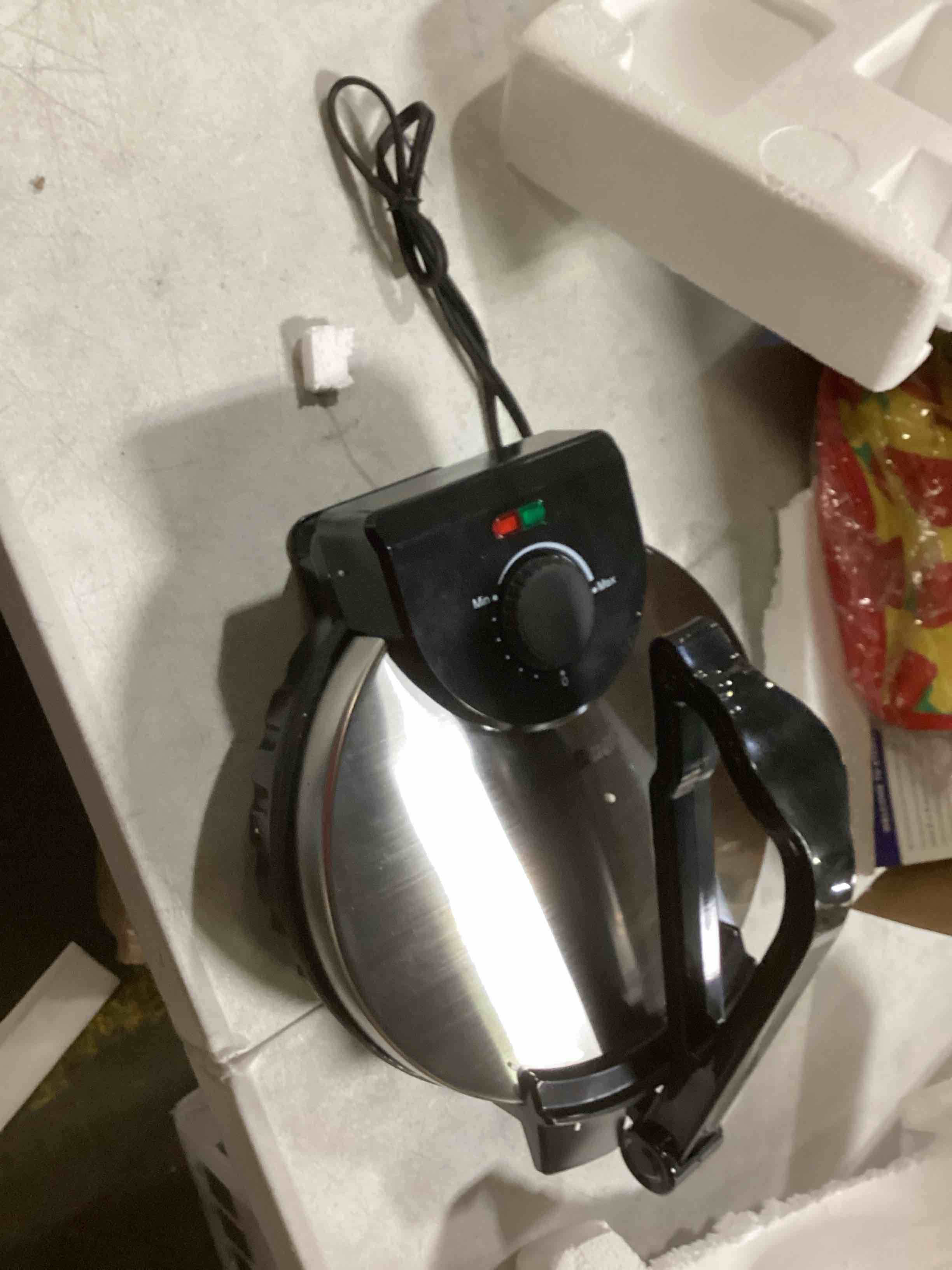 https://s3.amazonaws.com/lotting-images-prod/bidfta/RED5201923_1708015743466.jpeg