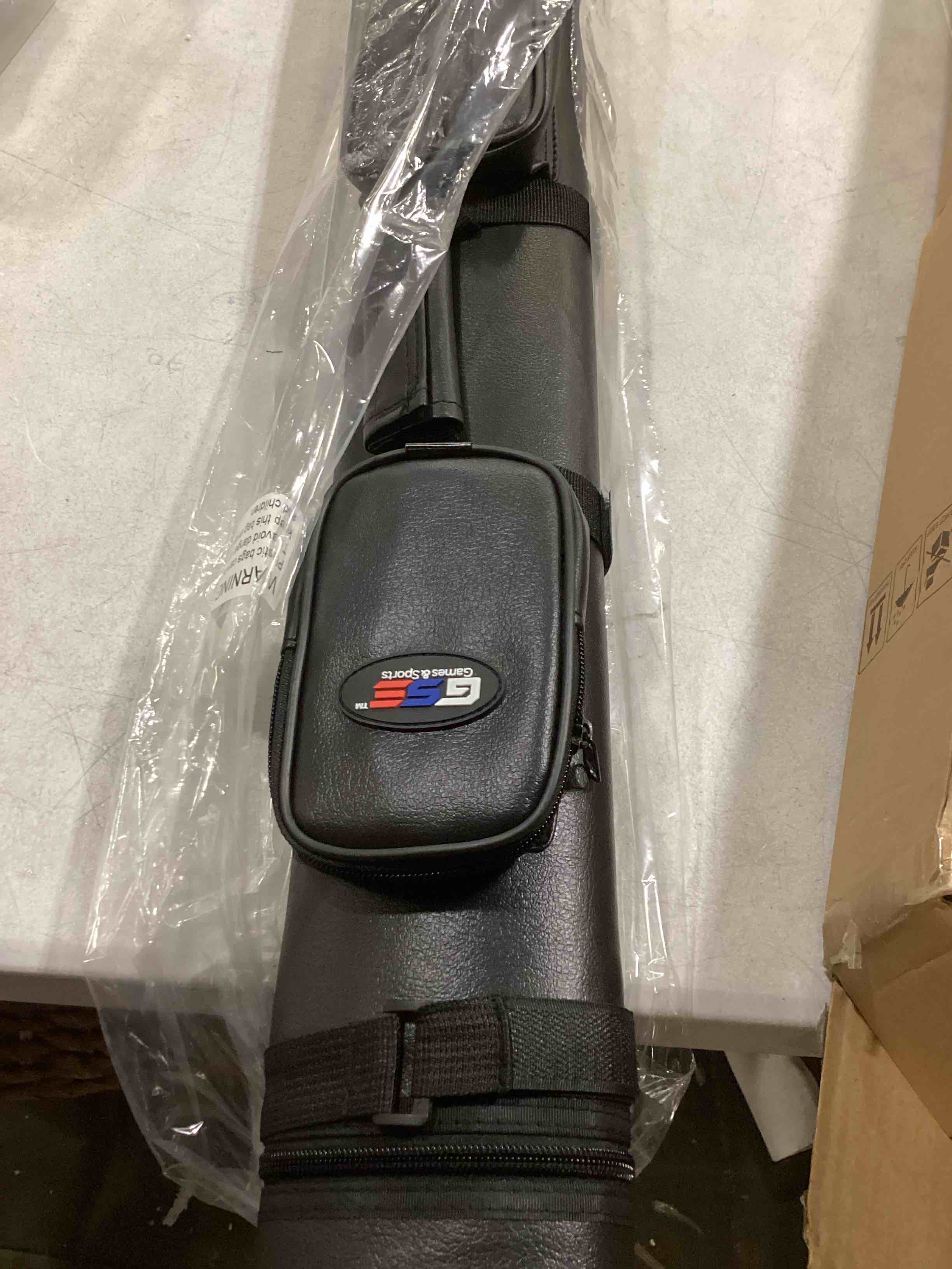https://s3.amazonaws.com/lotting-images-prod/bidfta/RED5201935_1708020489274.jpeg