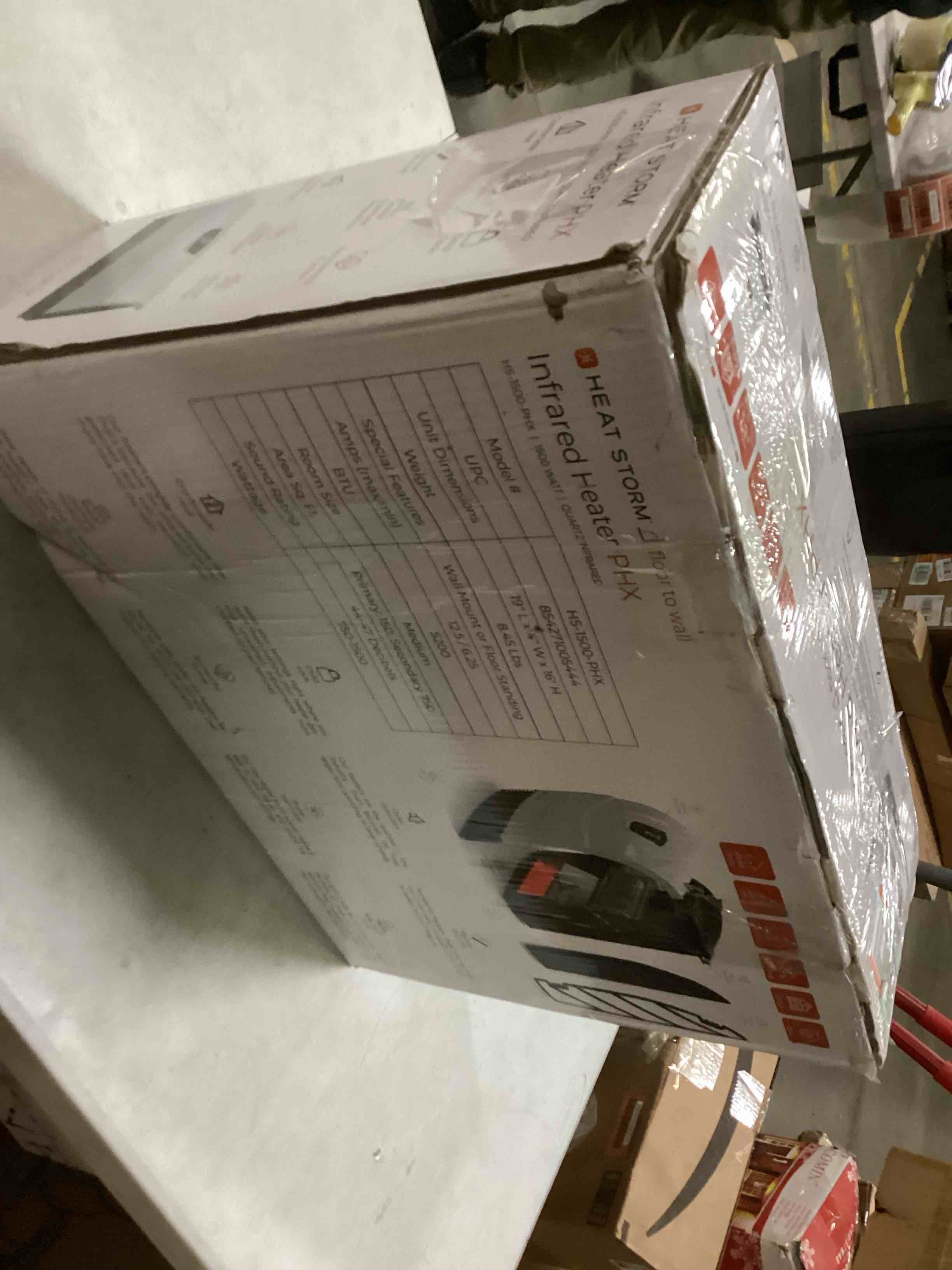 https://s3.amazonaws.com/lotting-images-prod/bidfta/RED5201942_1708021515253.jpeg