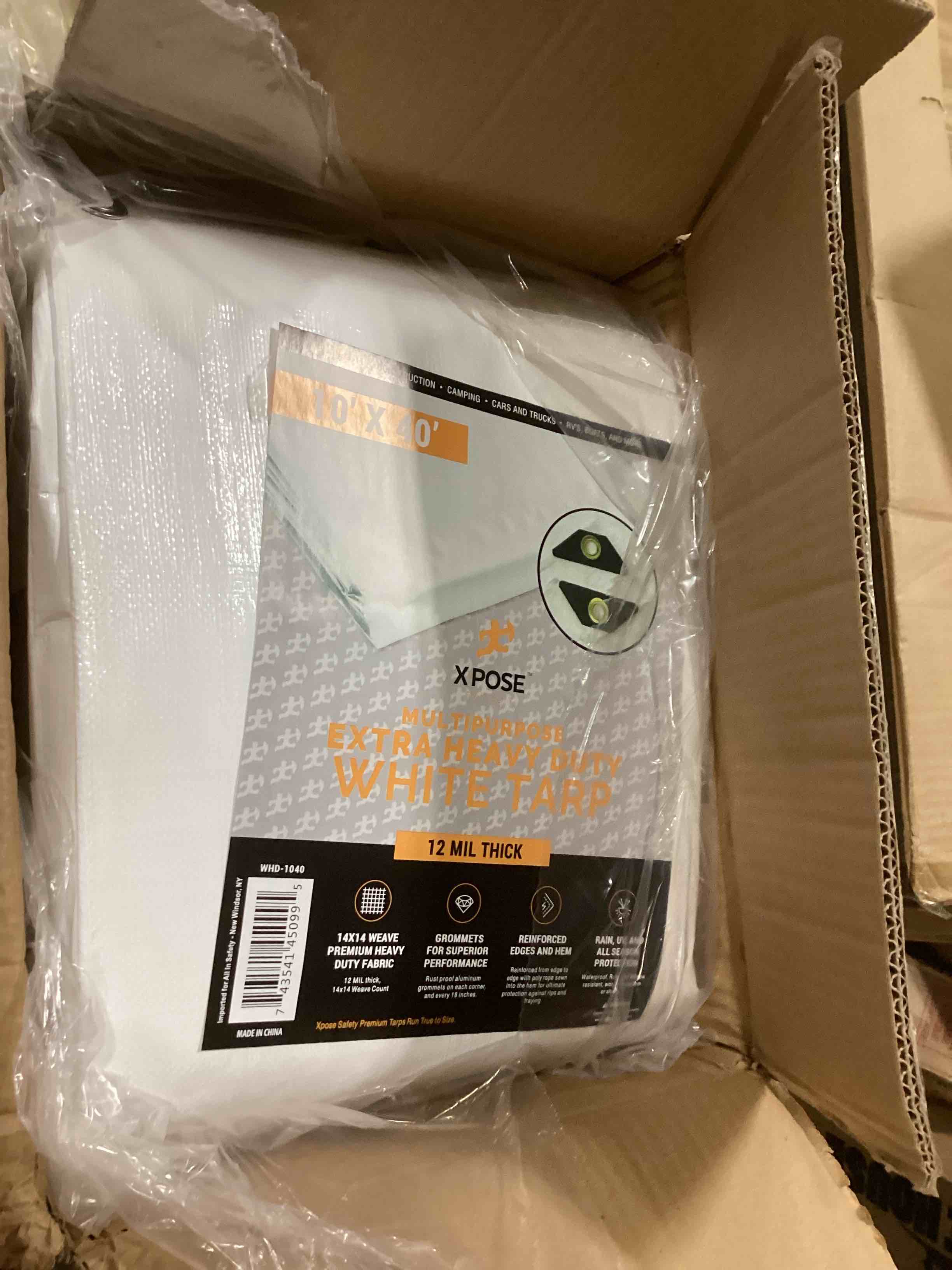 https://s3.amazonaws.com/lotting-images-prod/bidfta/RED5201943_1708021811768.jpeg