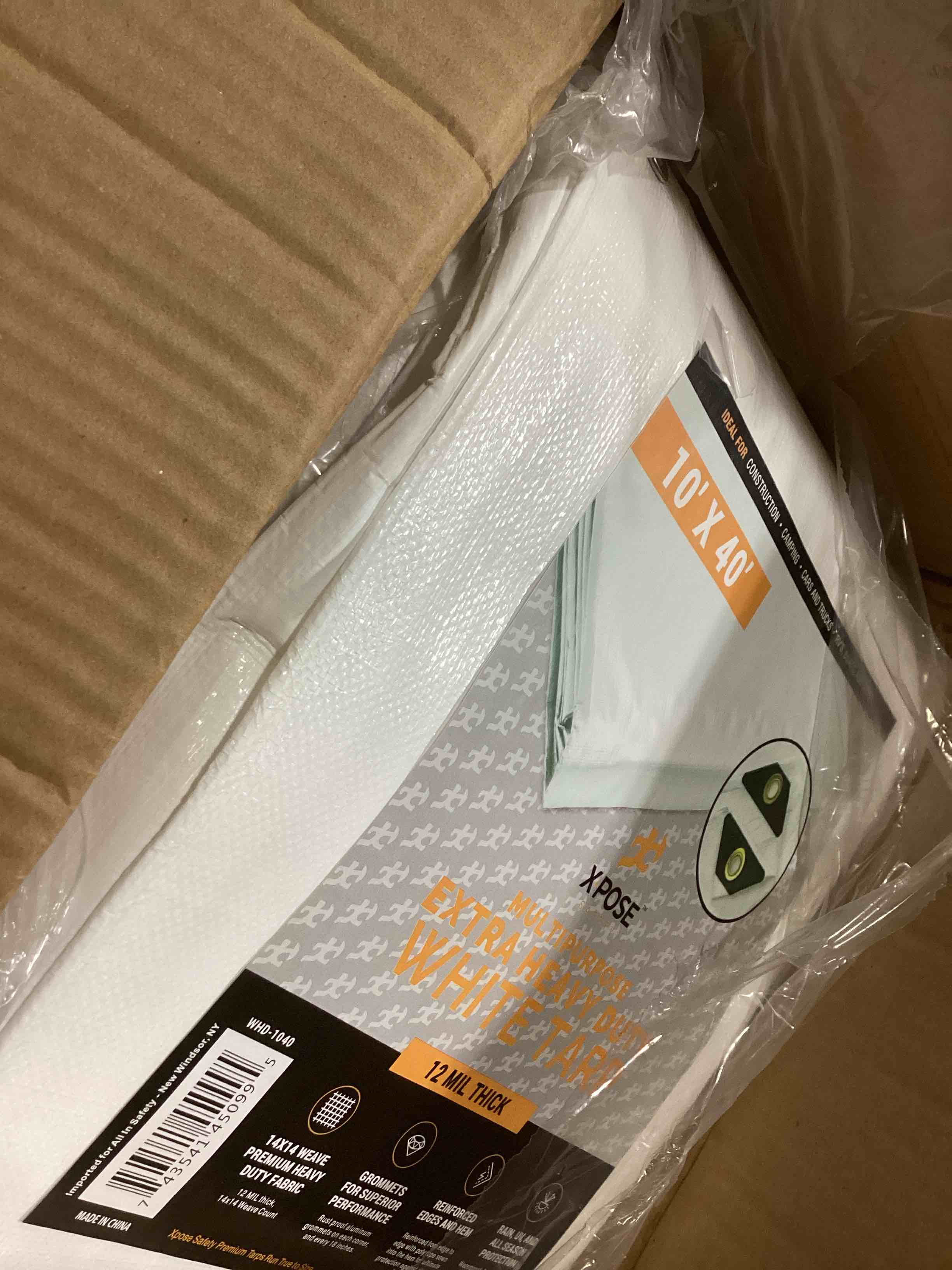https://s3.amazonaws.com/lotting-images-prod/bidfta/RED5201943_1708021817874.jpeg