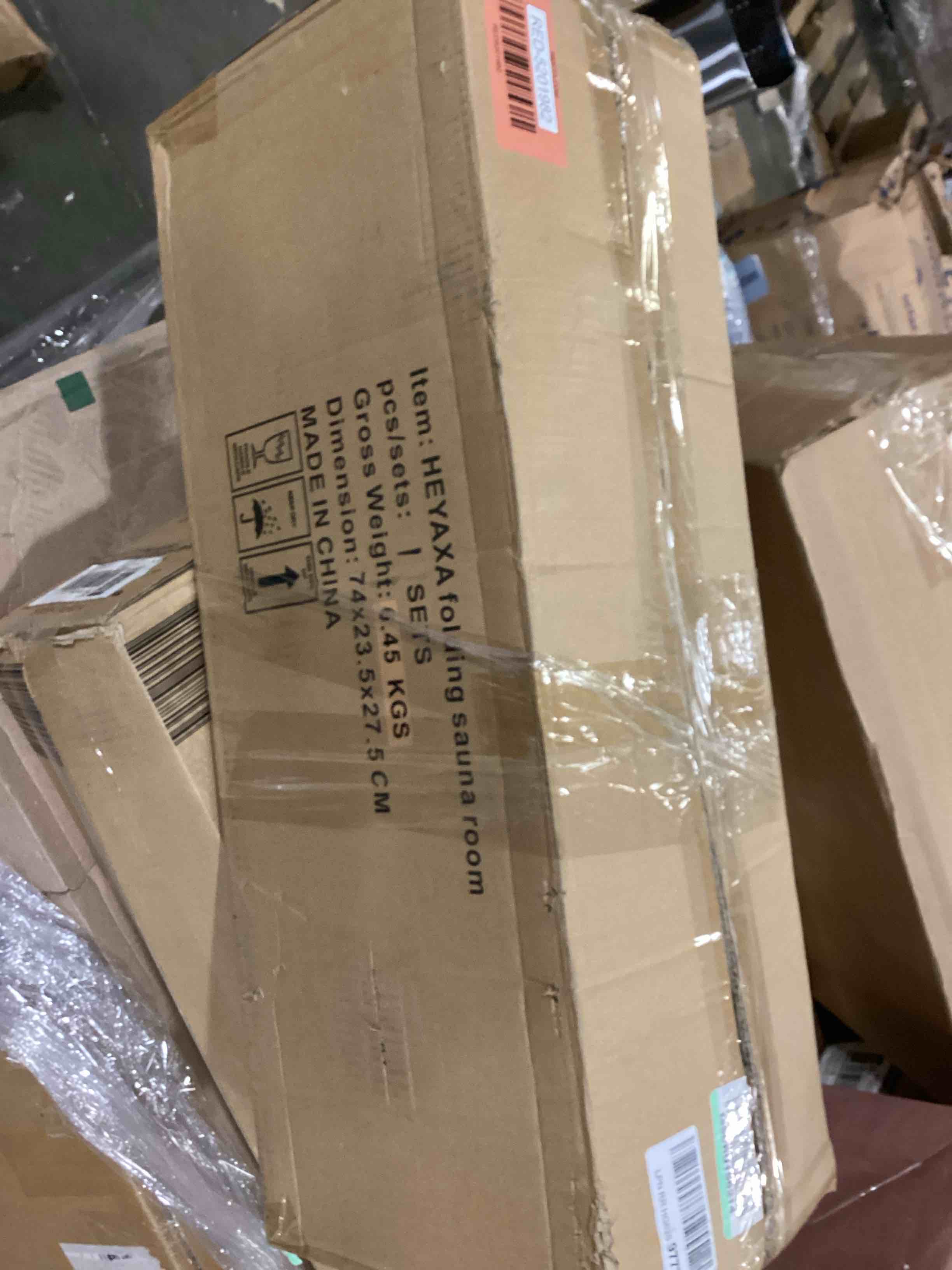 https://s3.amazonaws.com/lotting-images-prod/bidfta/RED5201982_1708090504015.jpeg