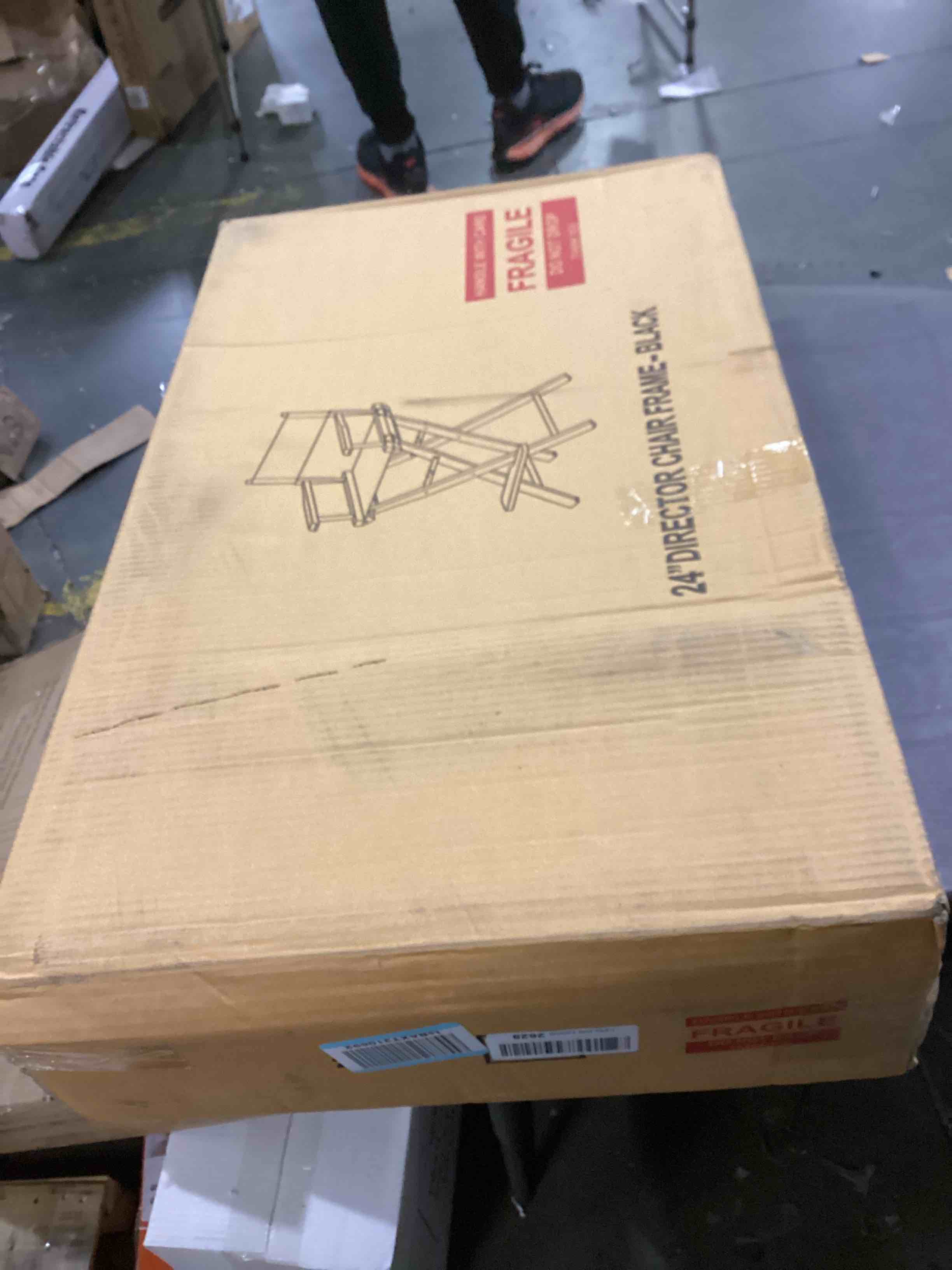 https://s3.amazonaws.com/lotting-images-prod/bidfta/RED5202357_1709225773765.jpeg